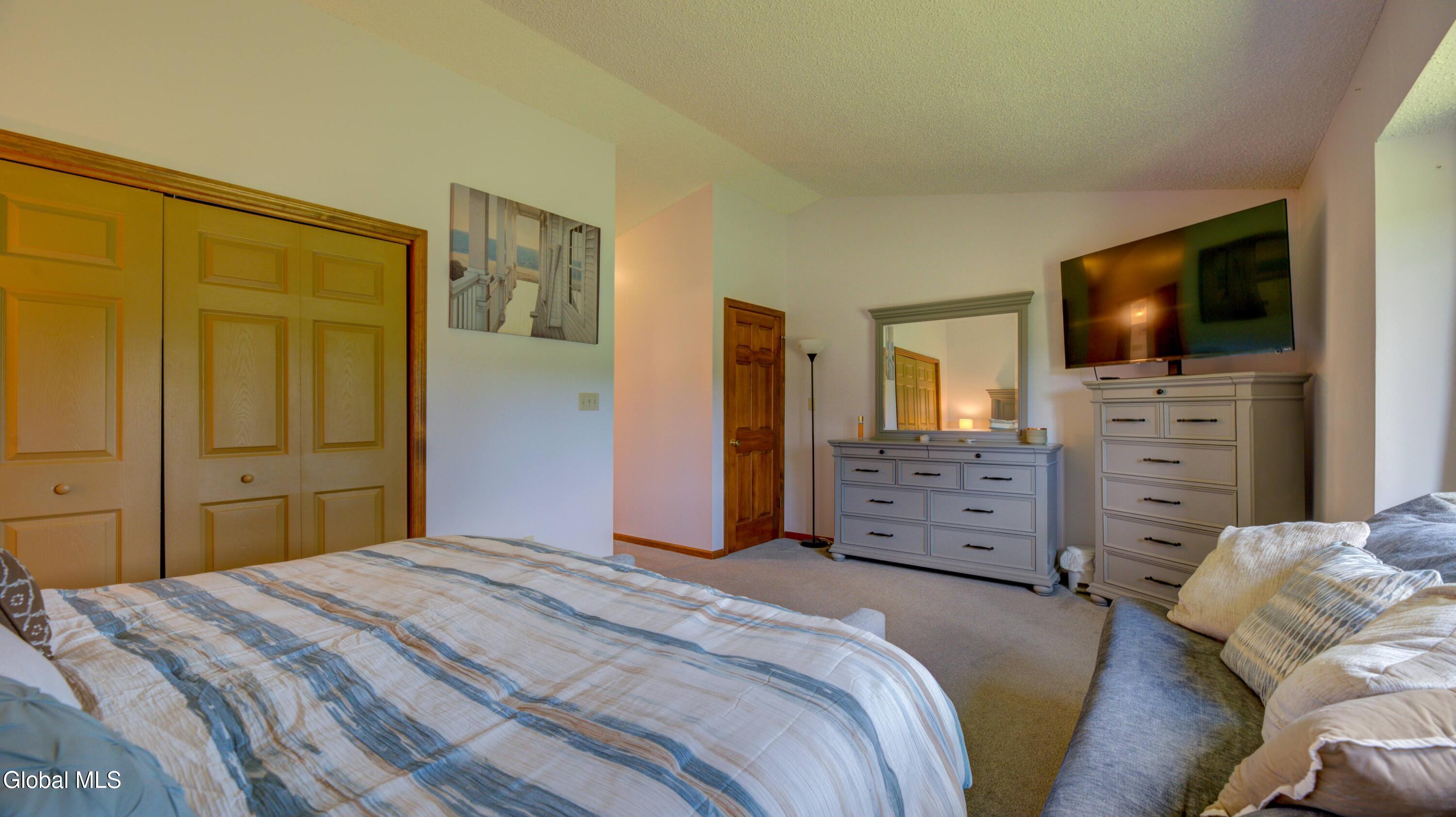 161 Country Club Lane Fort Johnson NY 12070