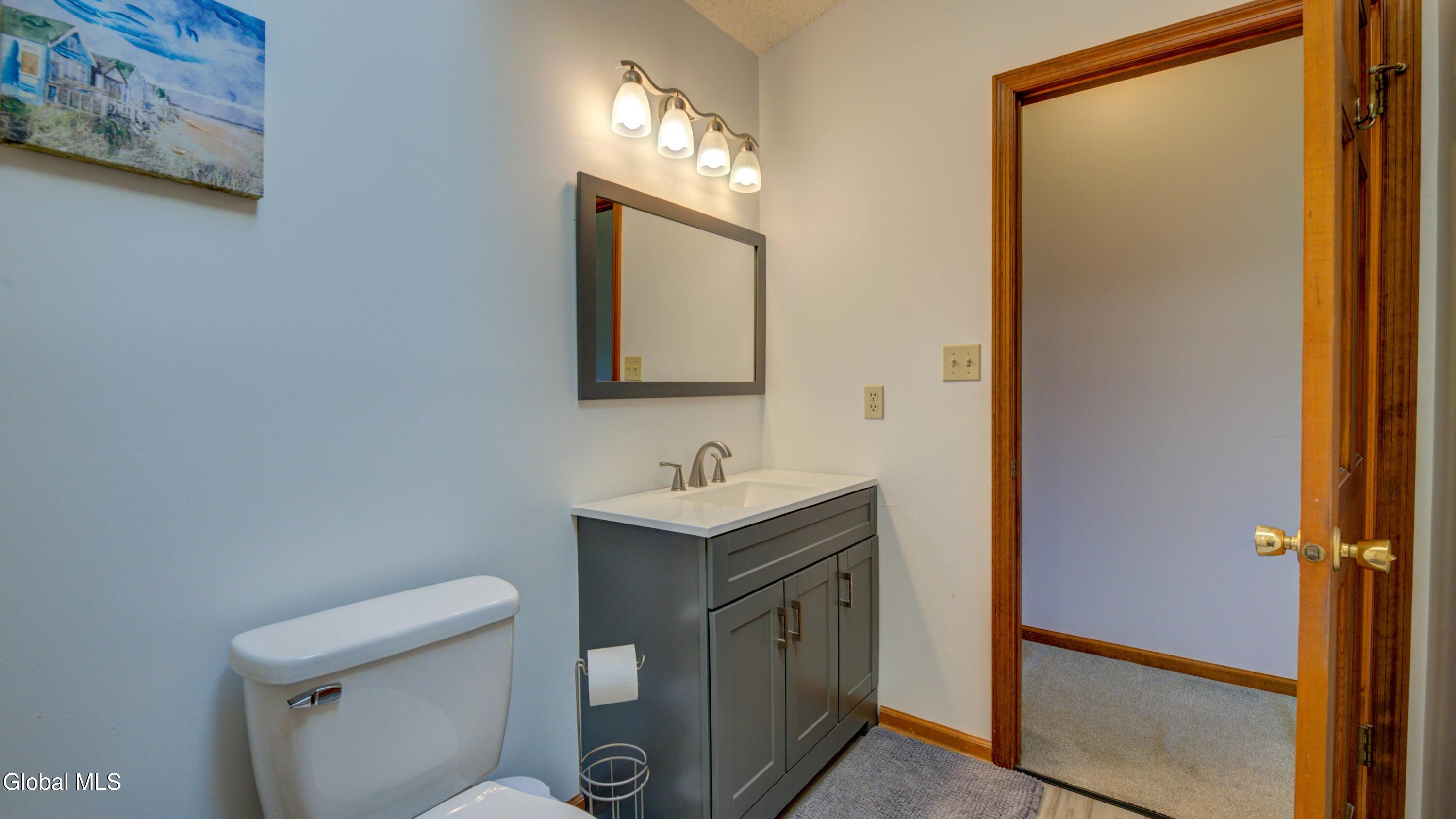 161 Country Club Lane Fort Johnson NY 12070