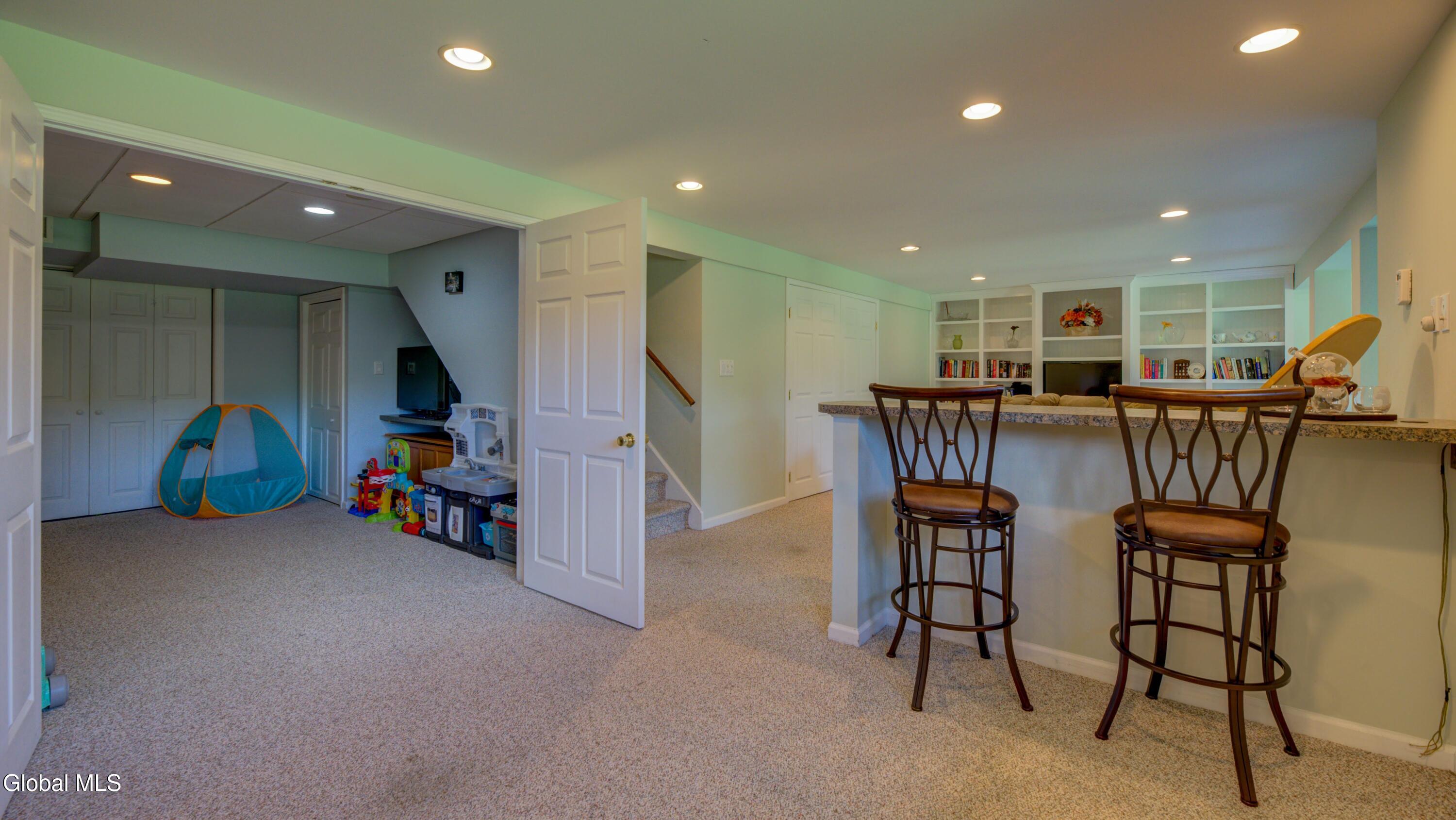 161 Country Club Lane Fort Johnson NY 12070
