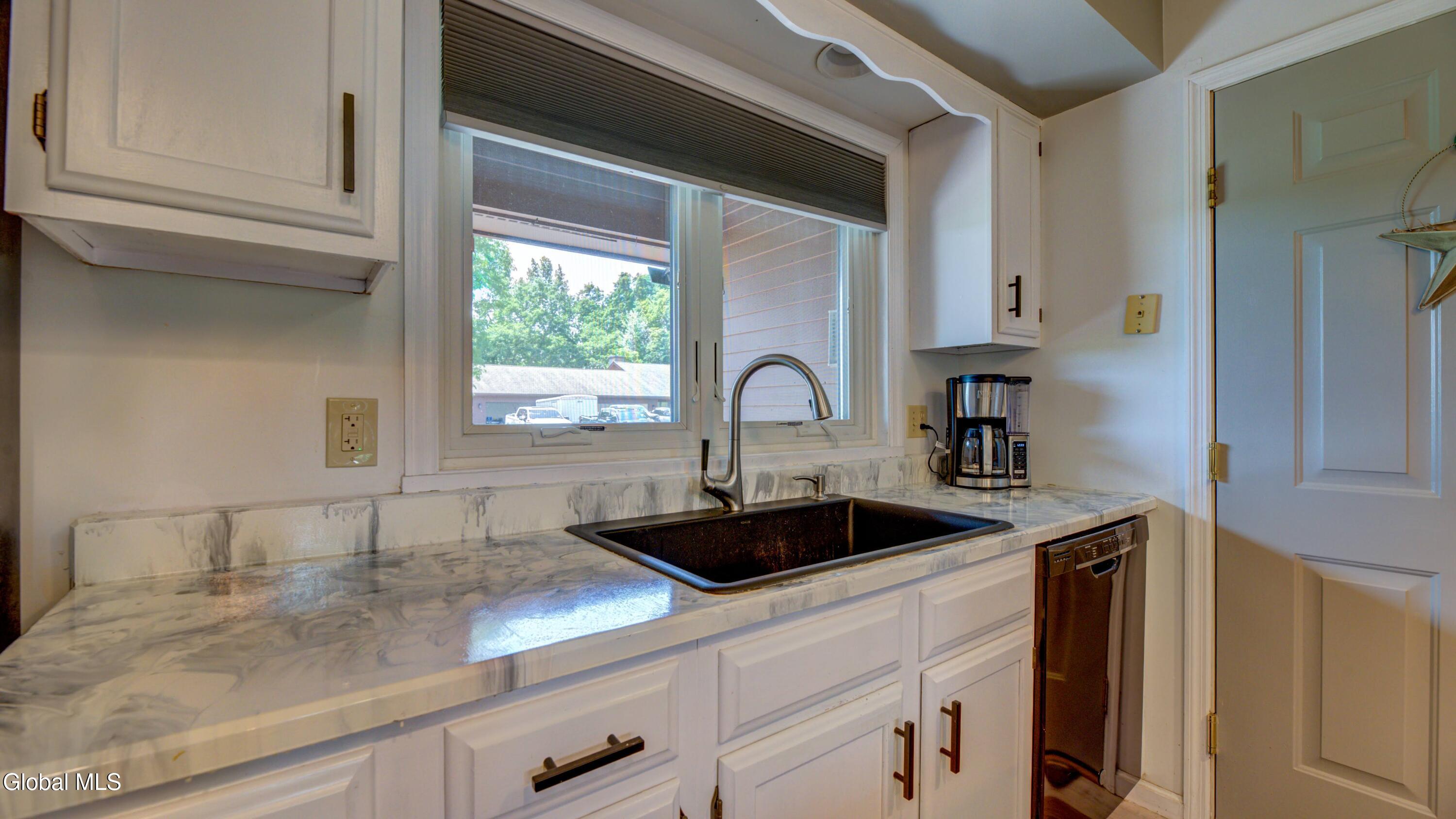 161 Country Club Lane Fort Johnson NY 12070