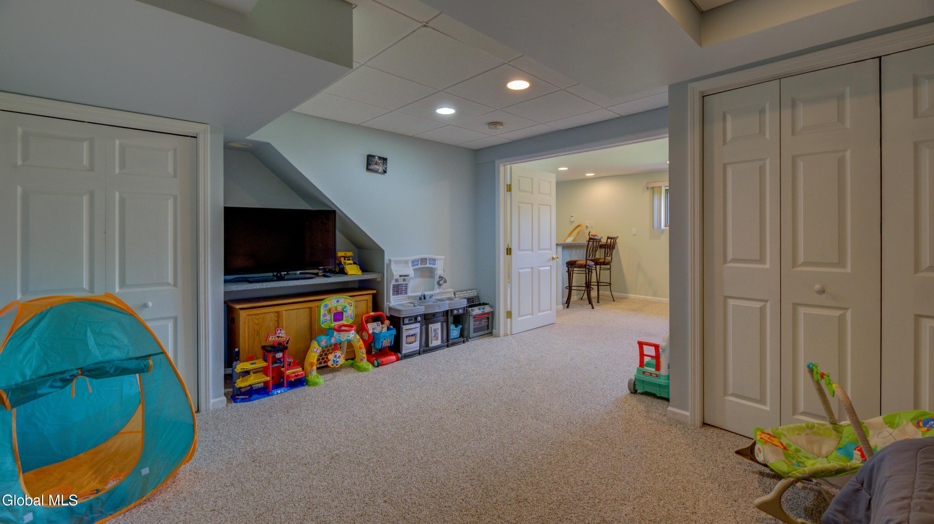 161 Country Club Lane Fort Johnson NY 12070