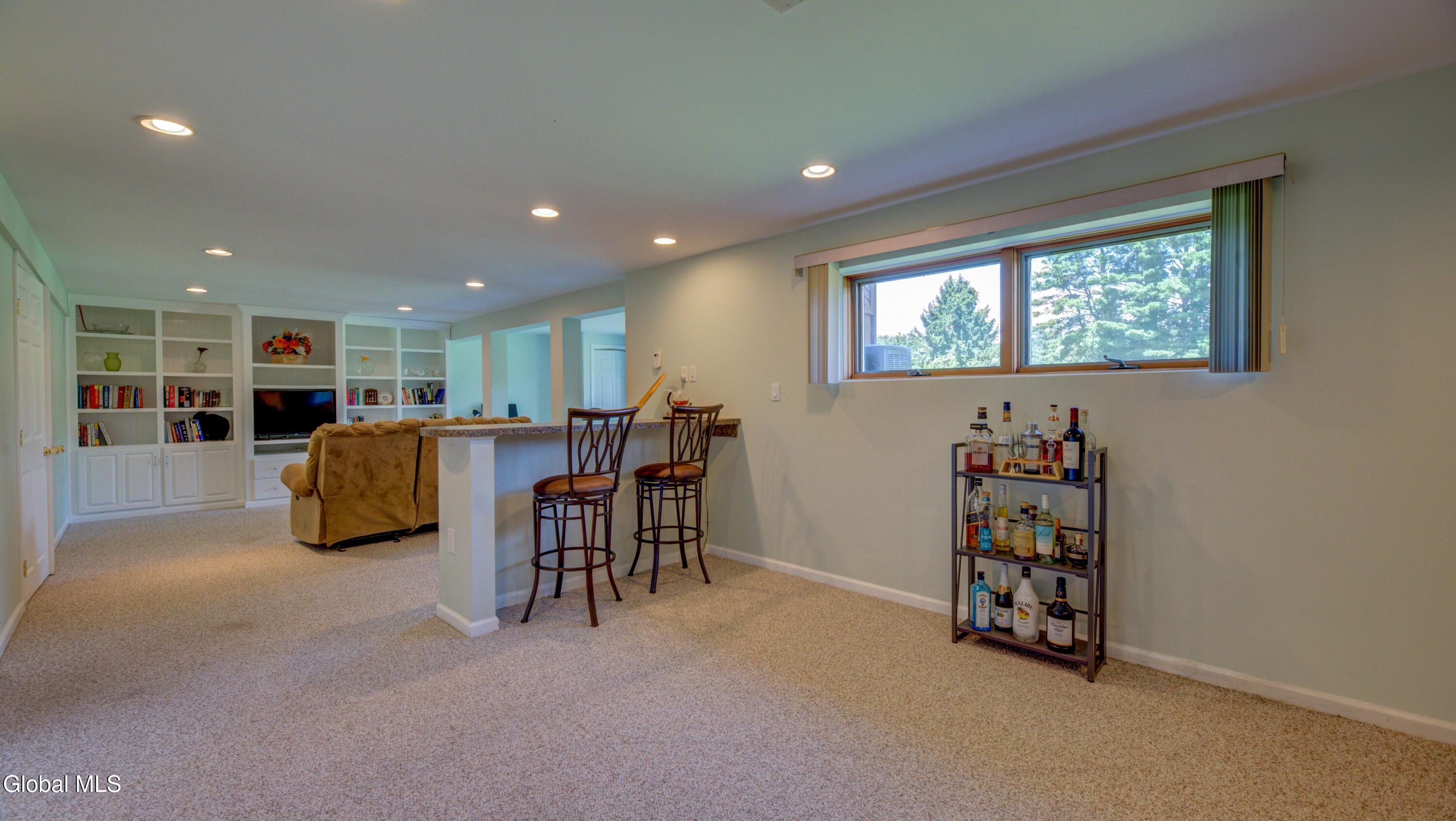 161 Country Club Lane Fort Johnson NY 12070