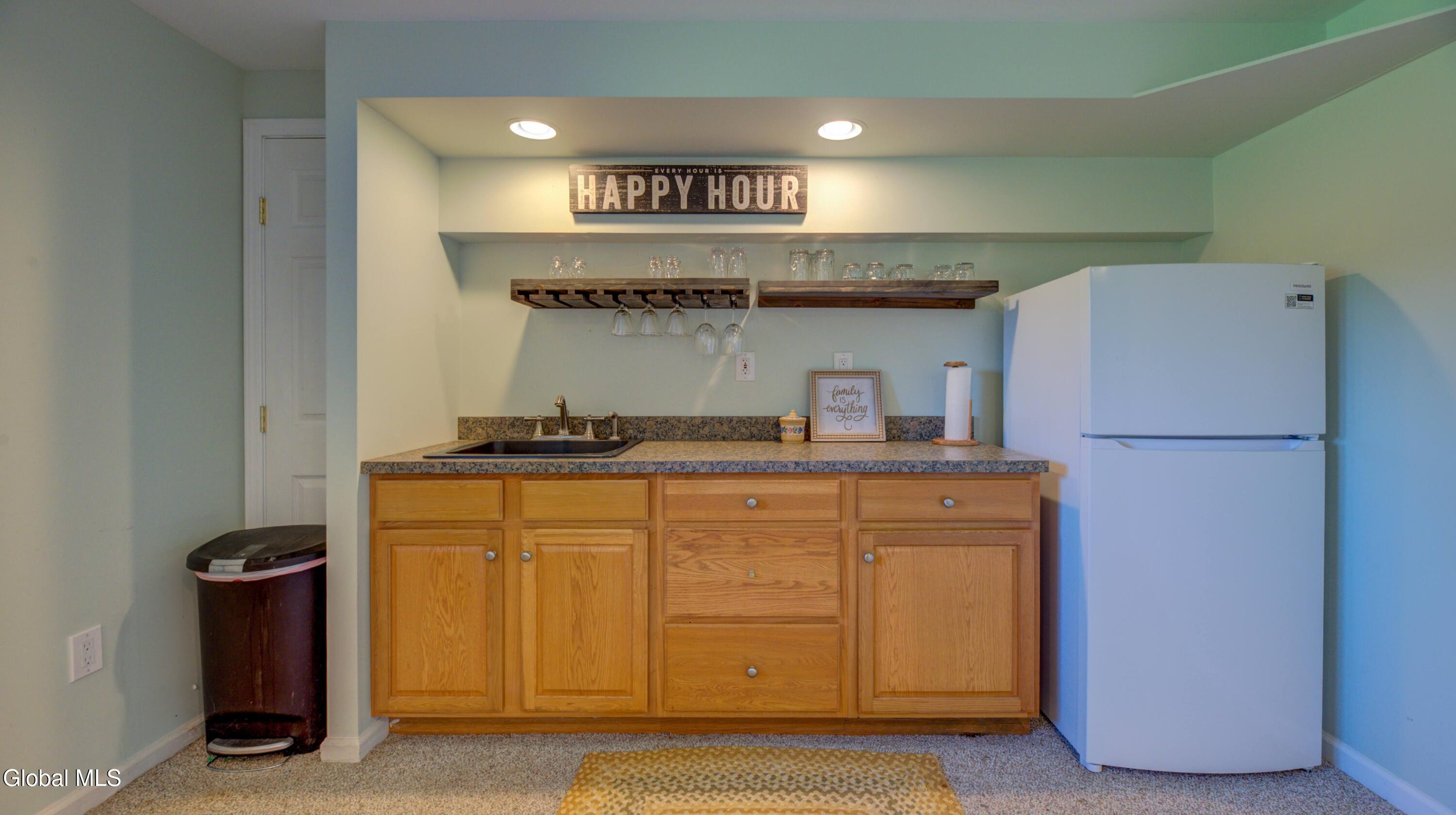 161 Country Club Lane Fort Johnson NY 12070