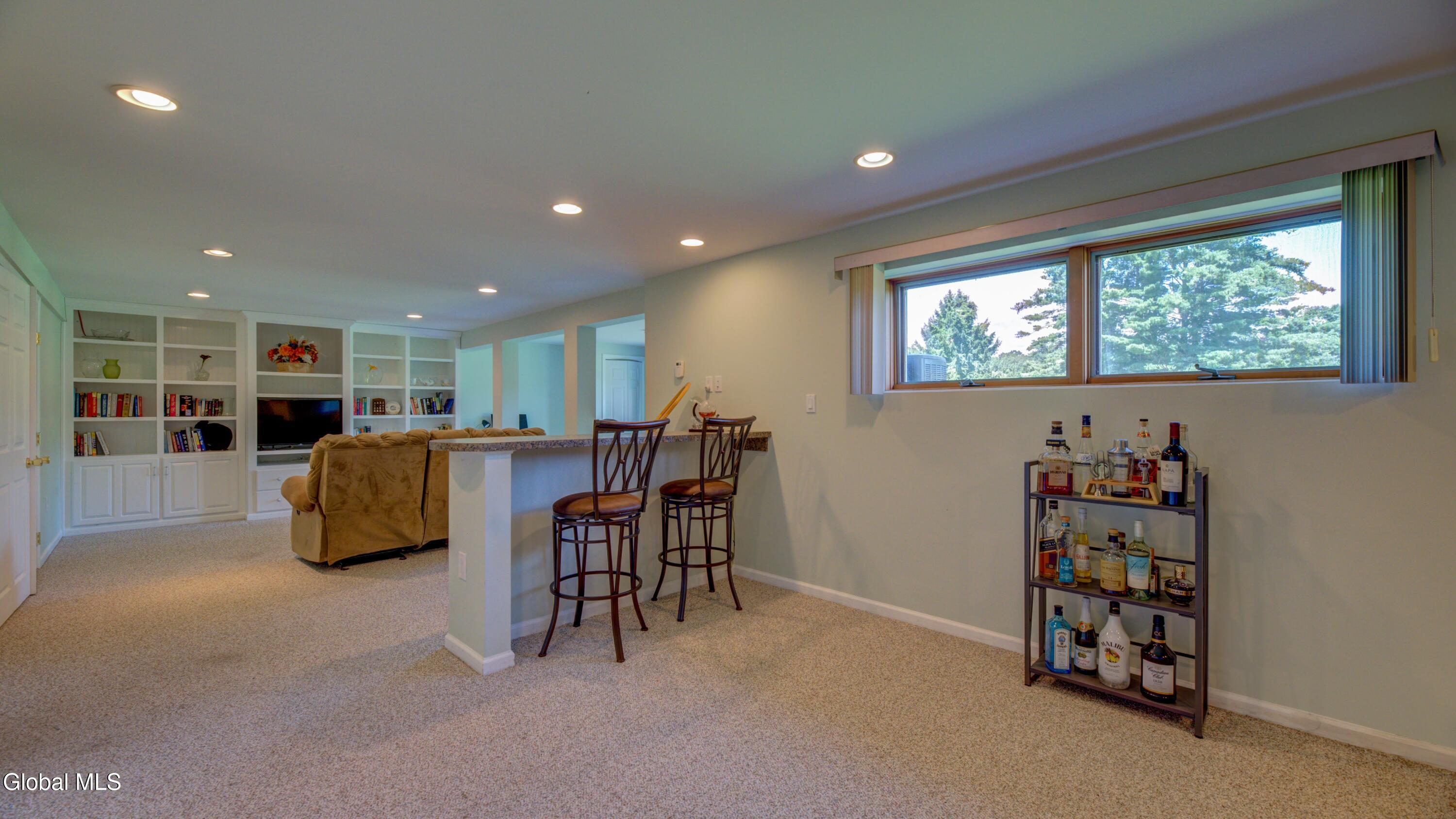 161 Country Club Lane Fort Johnson NY 12070