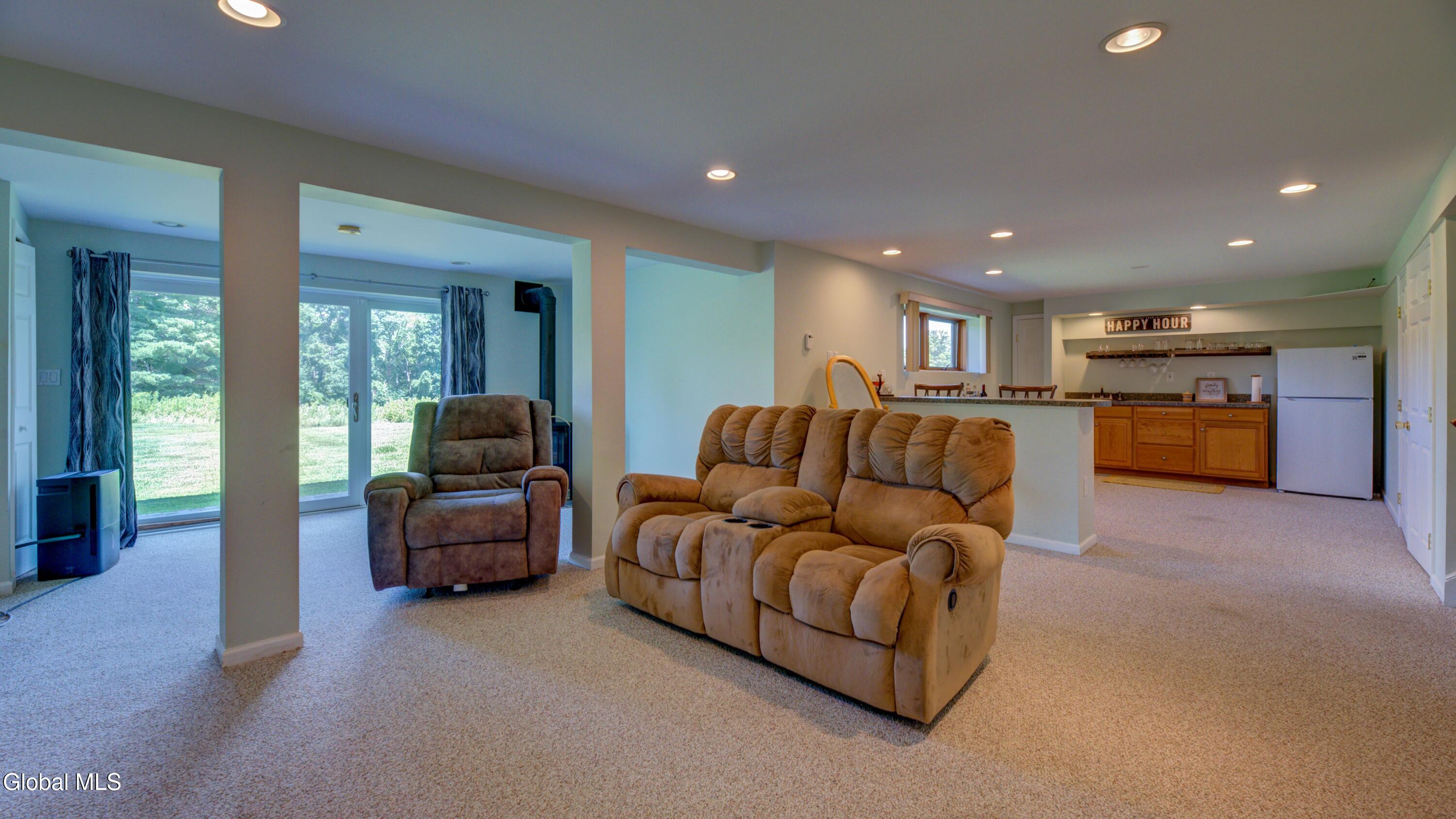 161 Country Club Lane Fort Johnson NY 12070