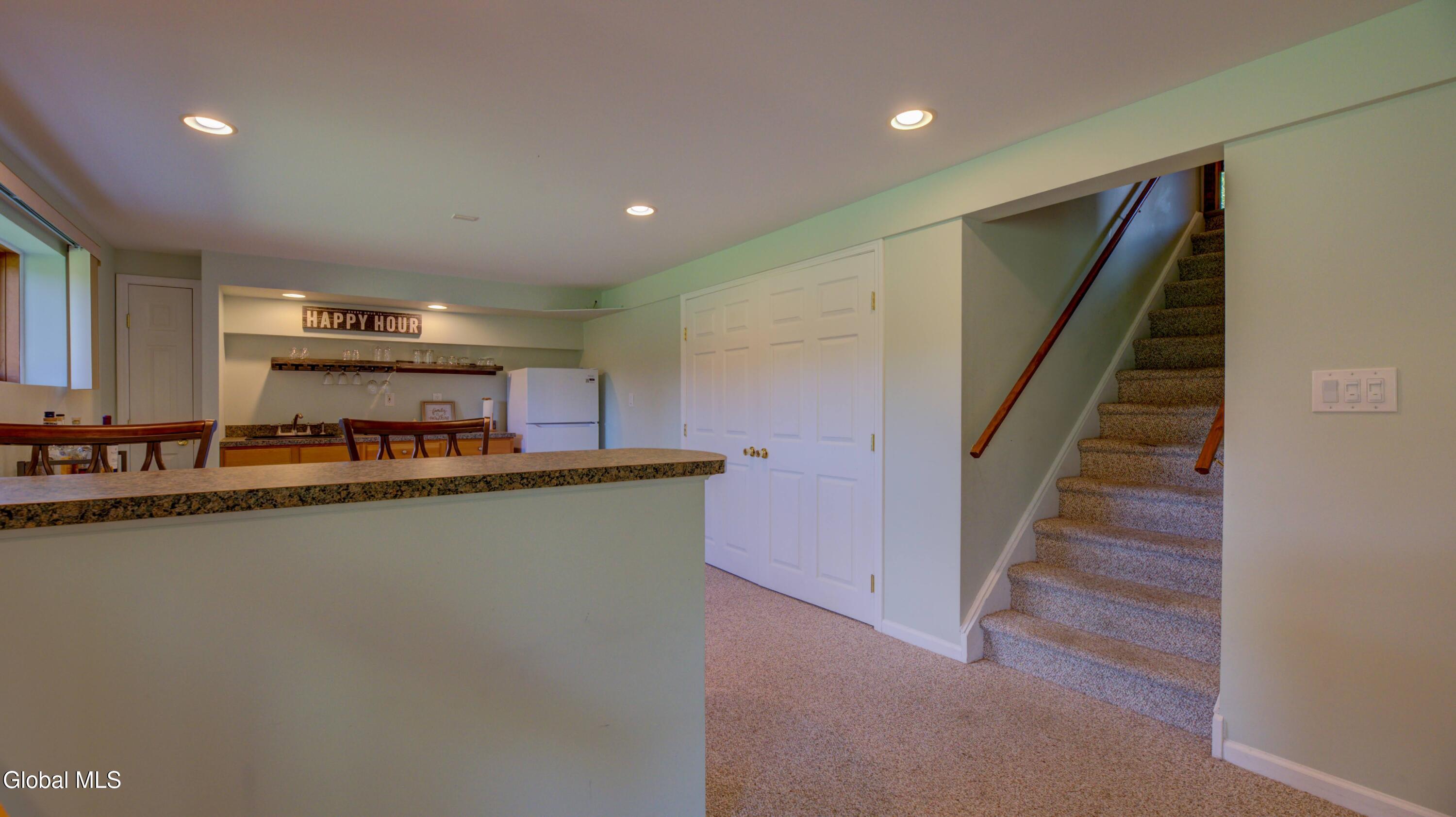 161 Country Club Lane Fort Johnson NY 12070