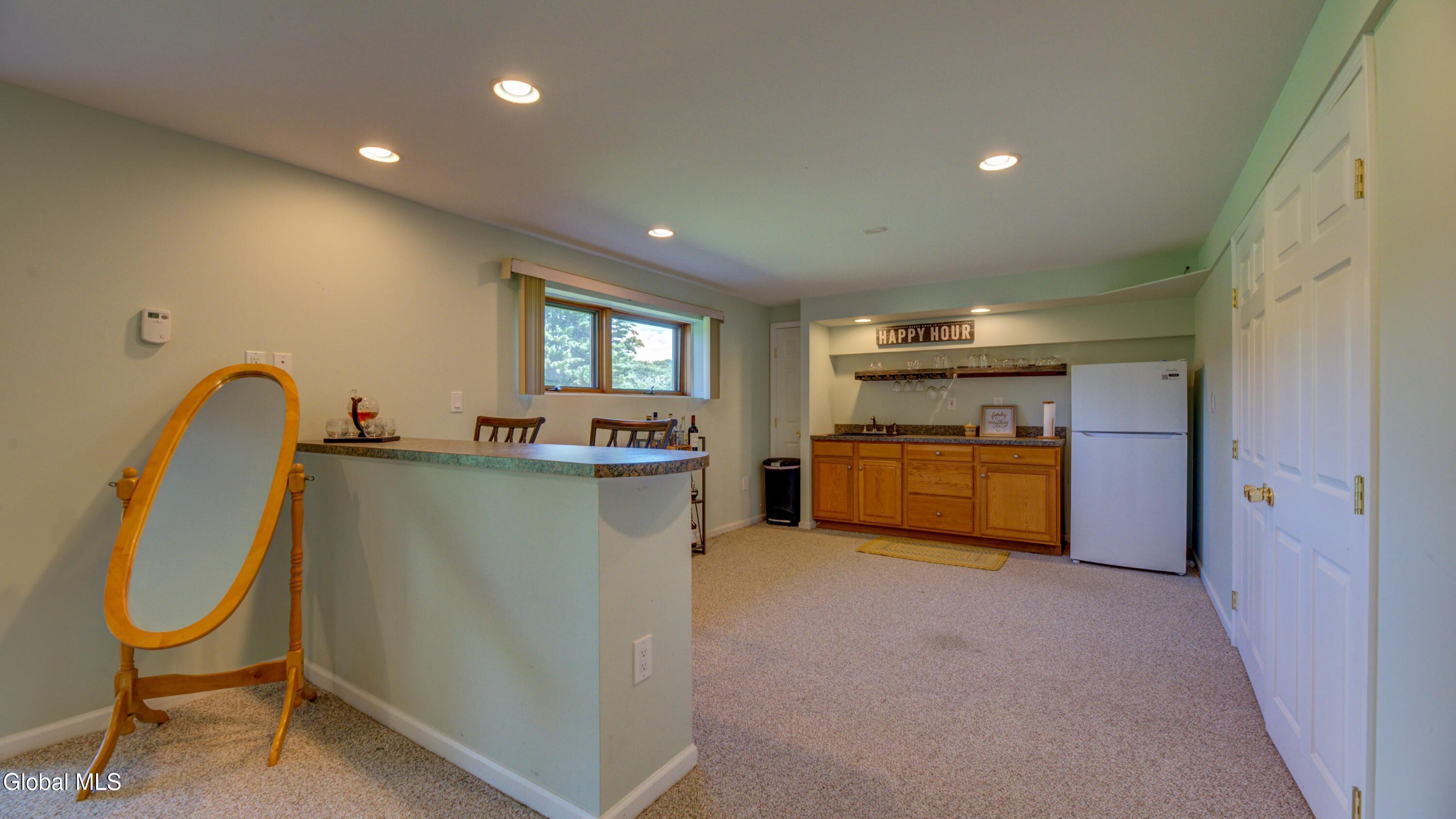 161 Country Club Lane Fort Johnson NY 12070