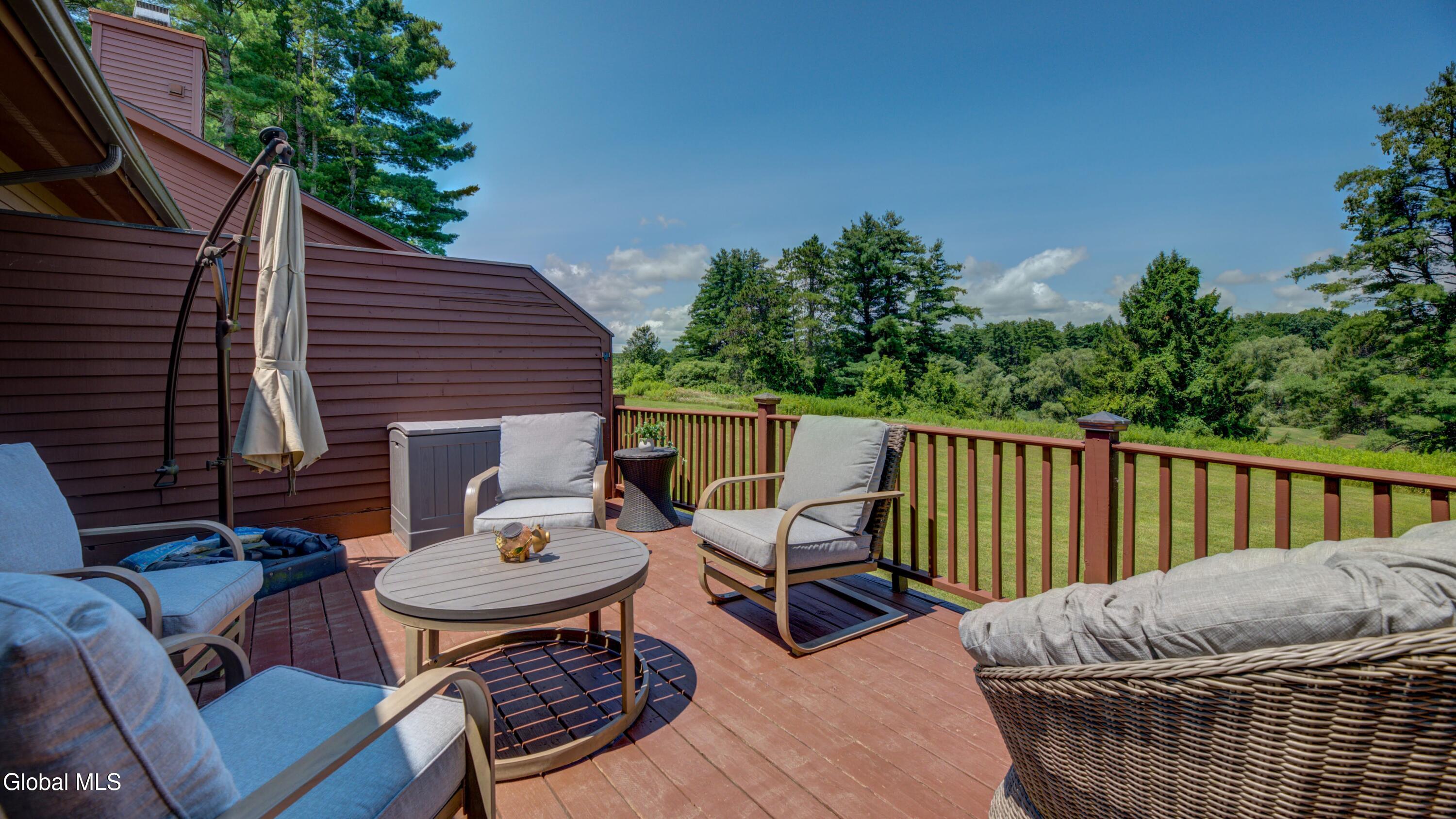 161 Country Club Lane Fort Johnson NY 12070
