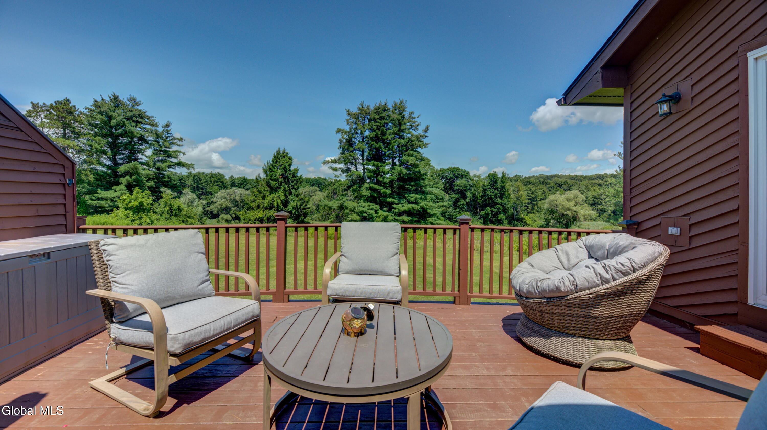 161 Country Club Lane Fort Johnson NY 12070