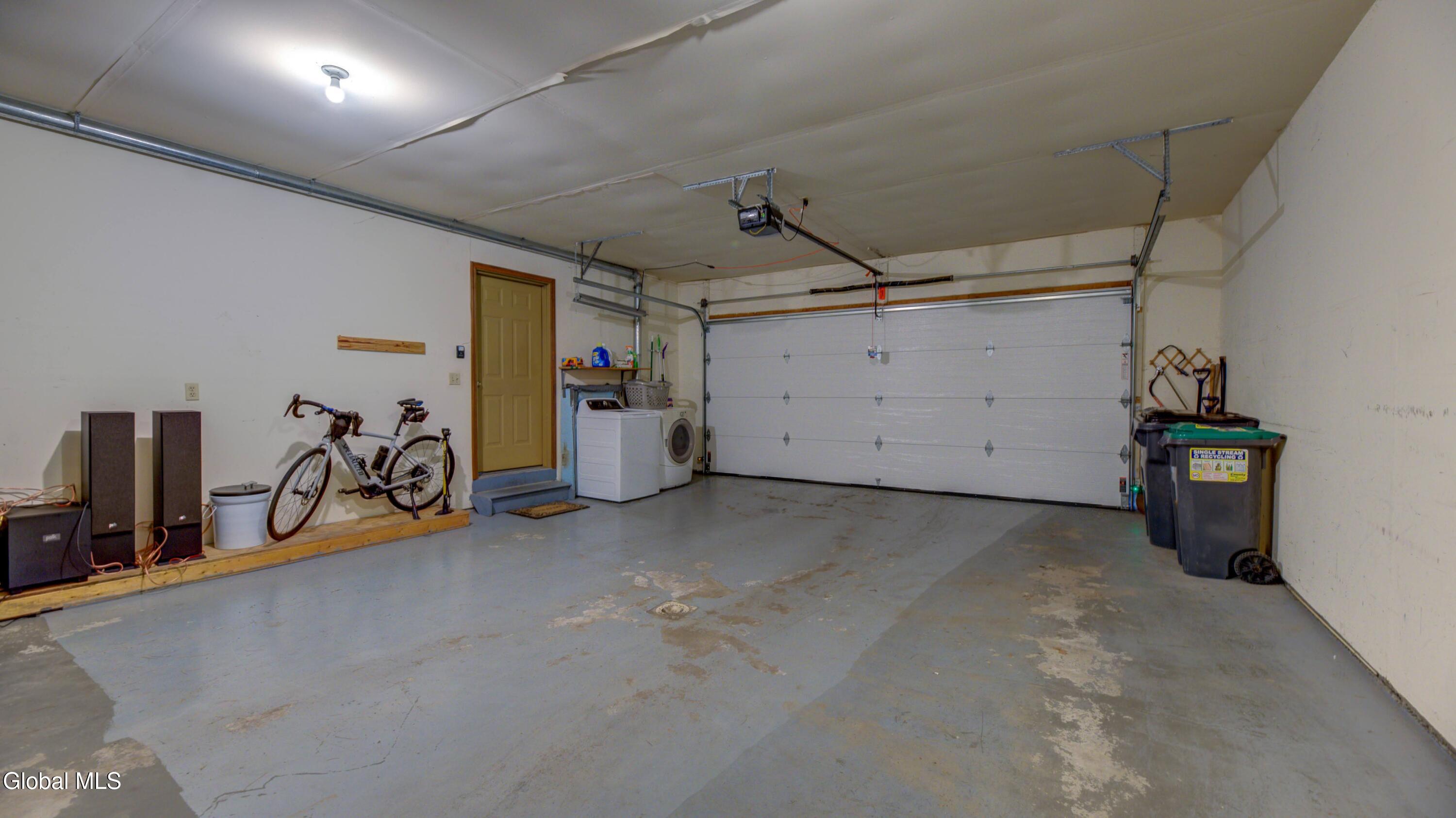161 Country Club Lane Fort Johnson NY 12070