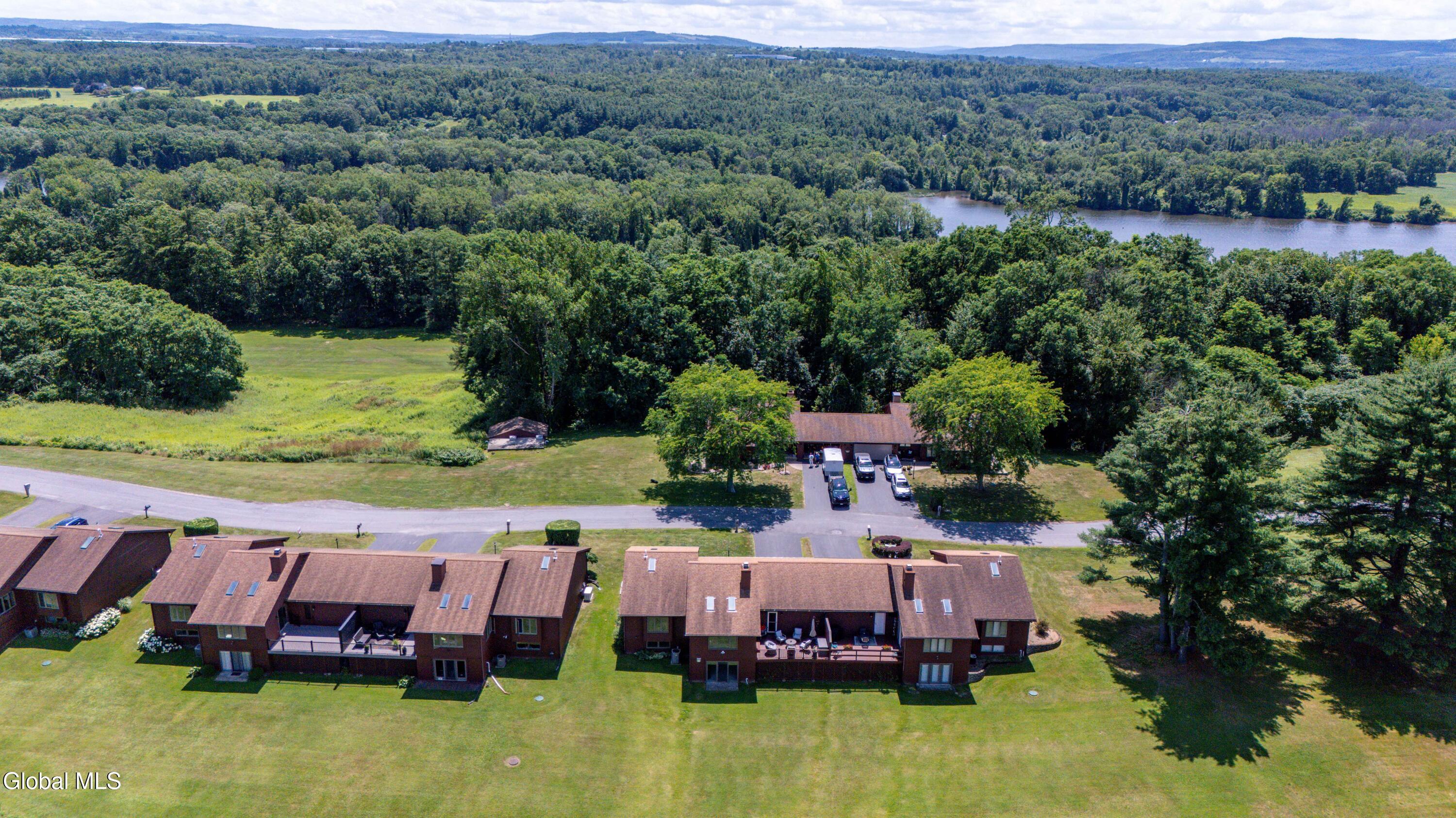 161 Country Club Lane Fort Johnson NY 12070