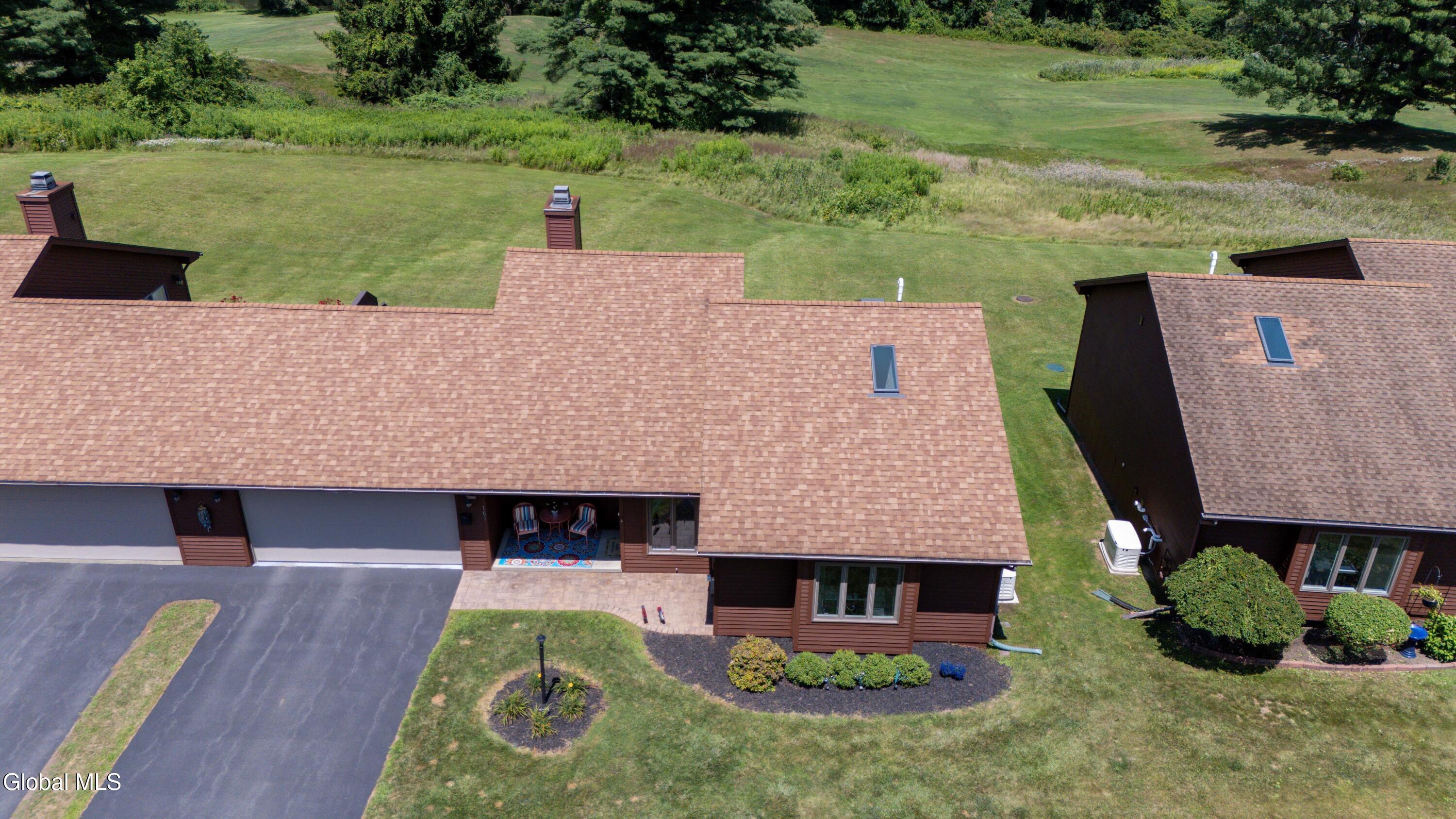 161 Country Club Lane Fort Johnson NY 12070