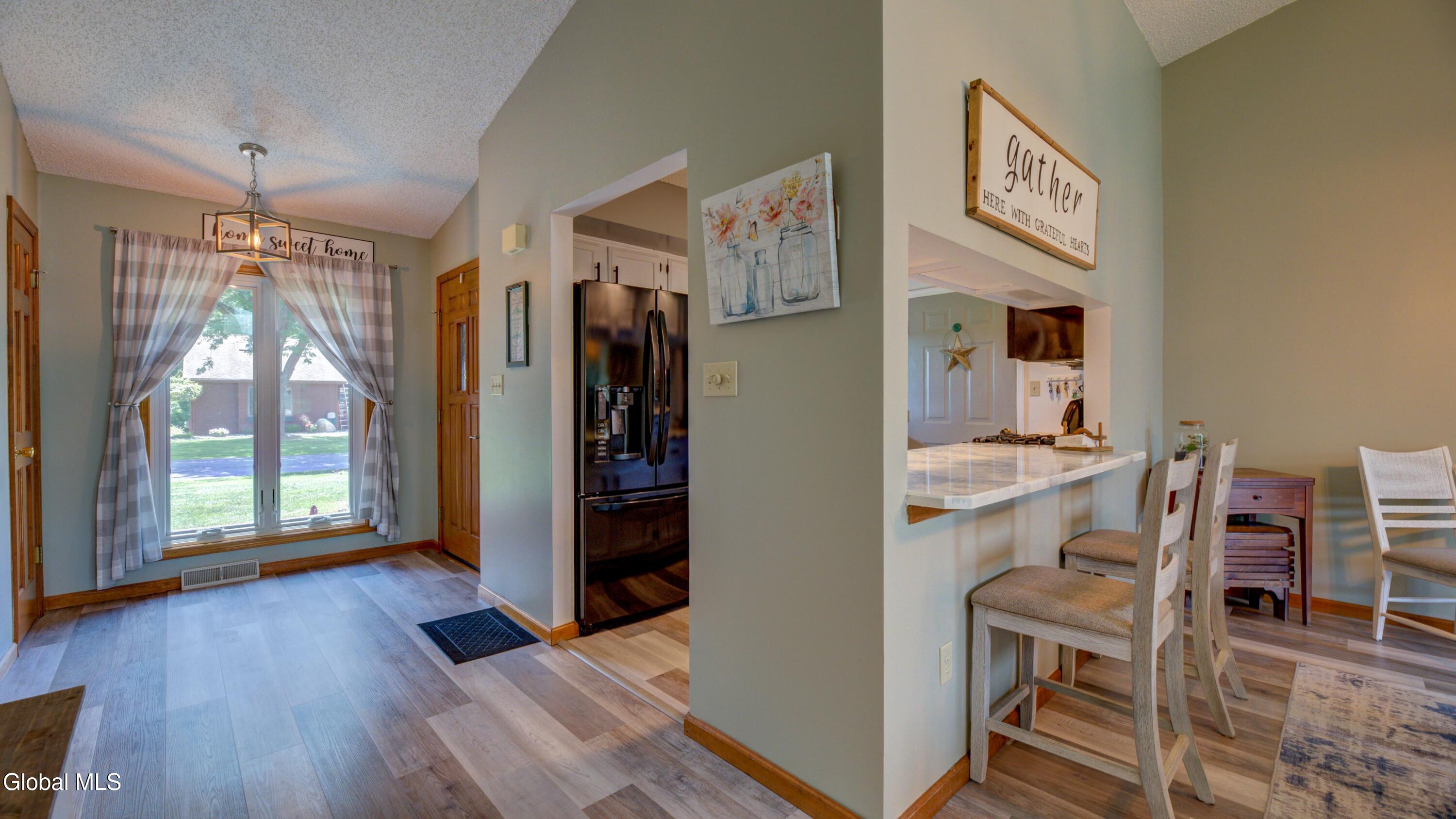 161 Country Club Lane Fort Johnson NY 12070