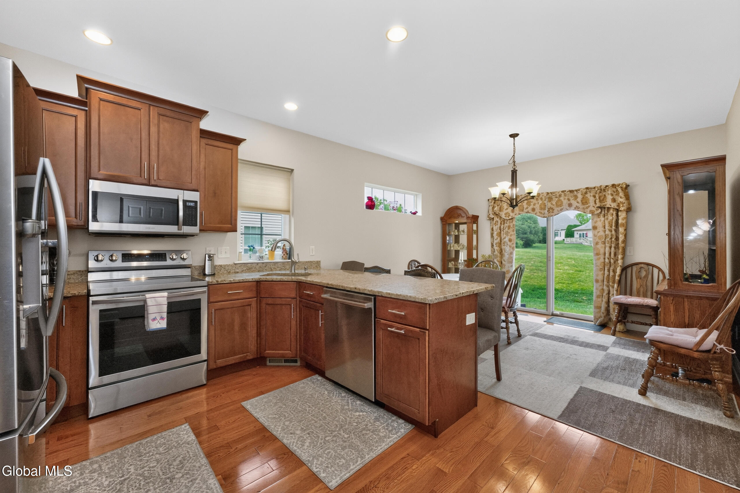 16A Winchester Place Mechanicville NY 12118