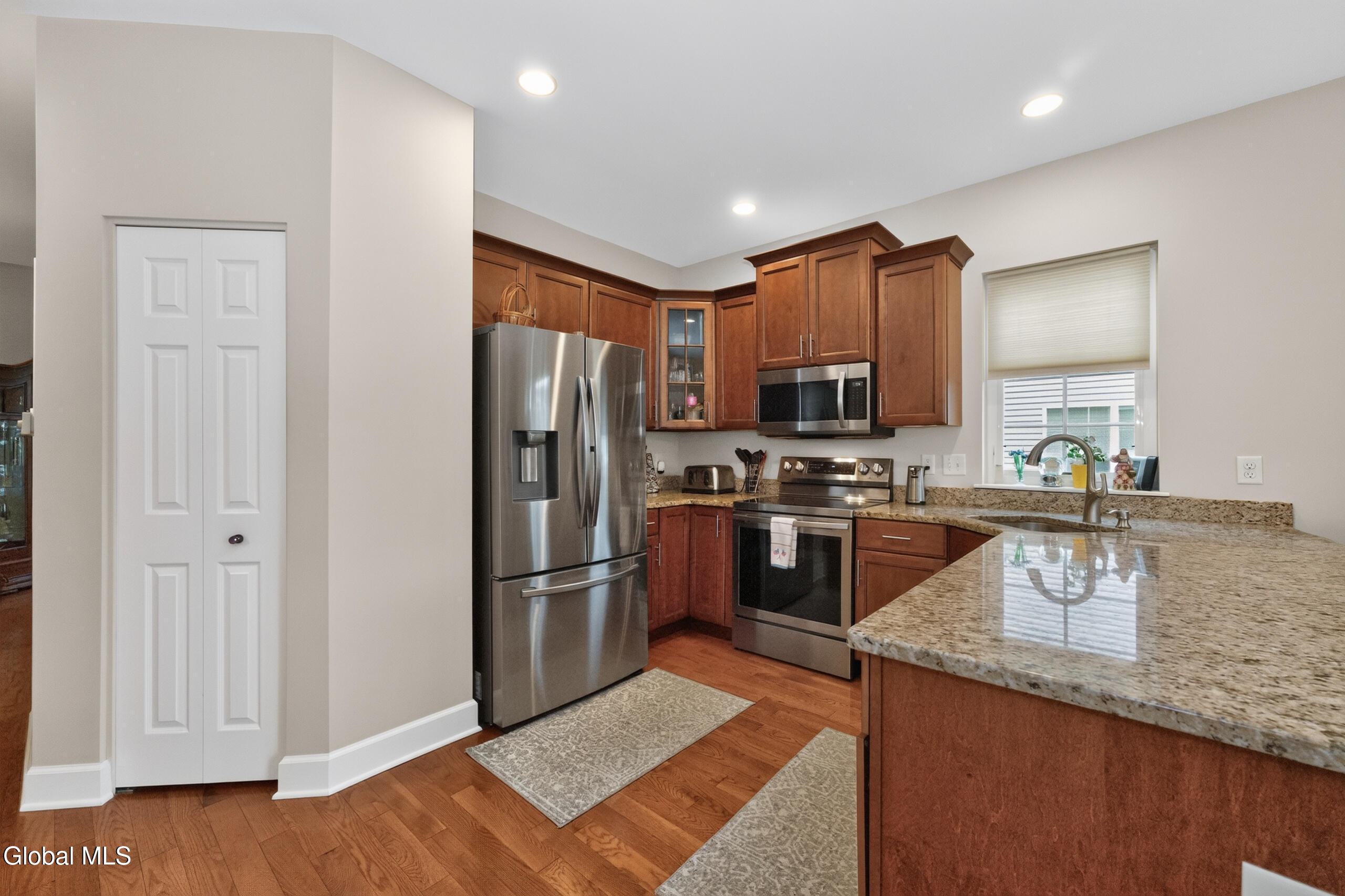 16A Winchester Place Mechanicville NY 12118