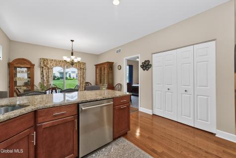 16A Winchester Place Mechanicville NY 12118