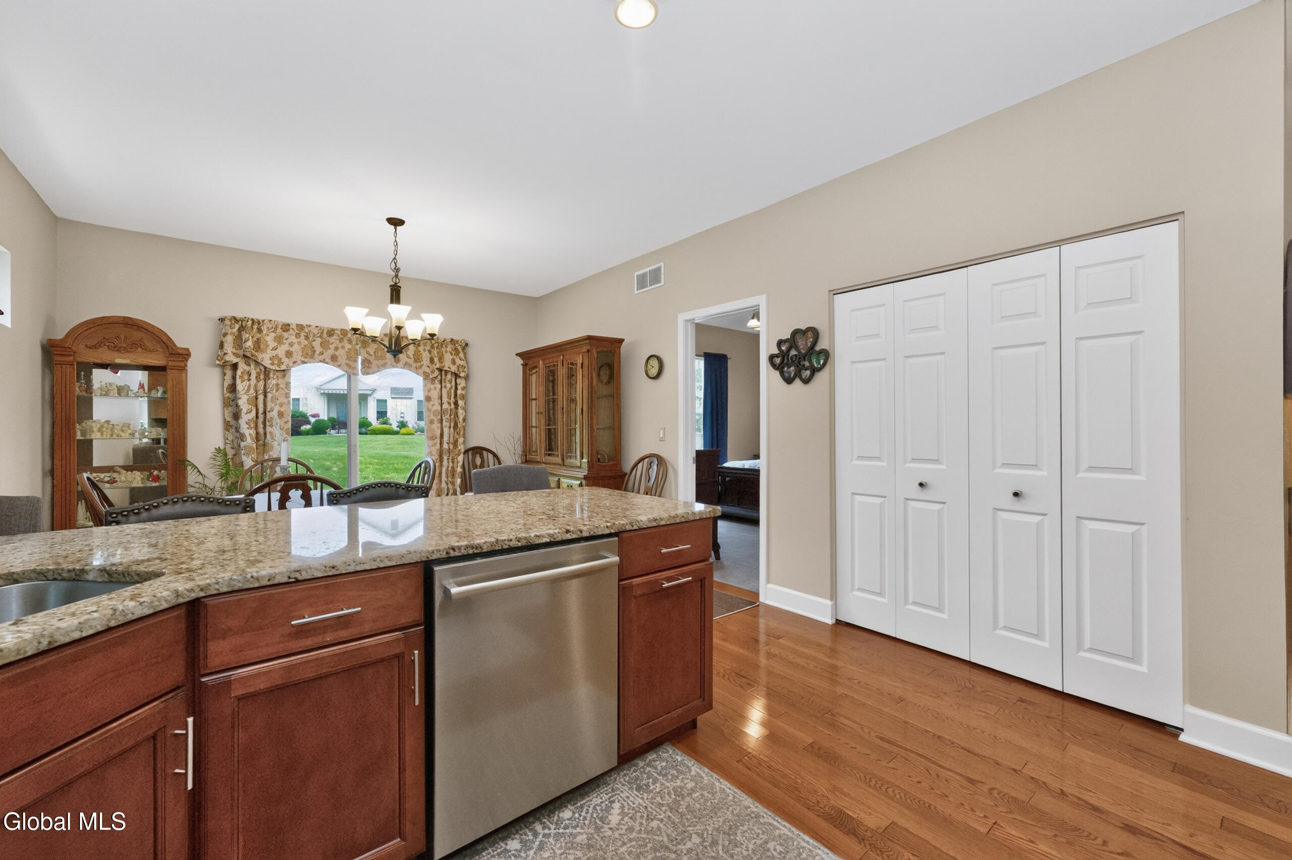16A Winchester Place Mechanicville NY 12118