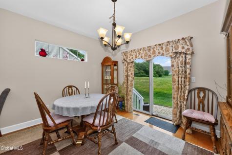 16A Winchester Place Mechanicville NY 12118