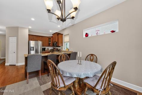 16A Winchester Place Mechanicville NY 12118