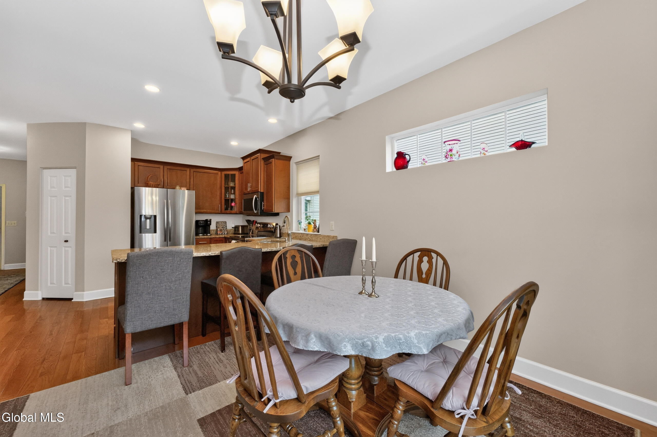 16A Winchester Place Mechanicville NY 12118