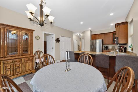 16A Winchester Place Mechanicville NY 12118