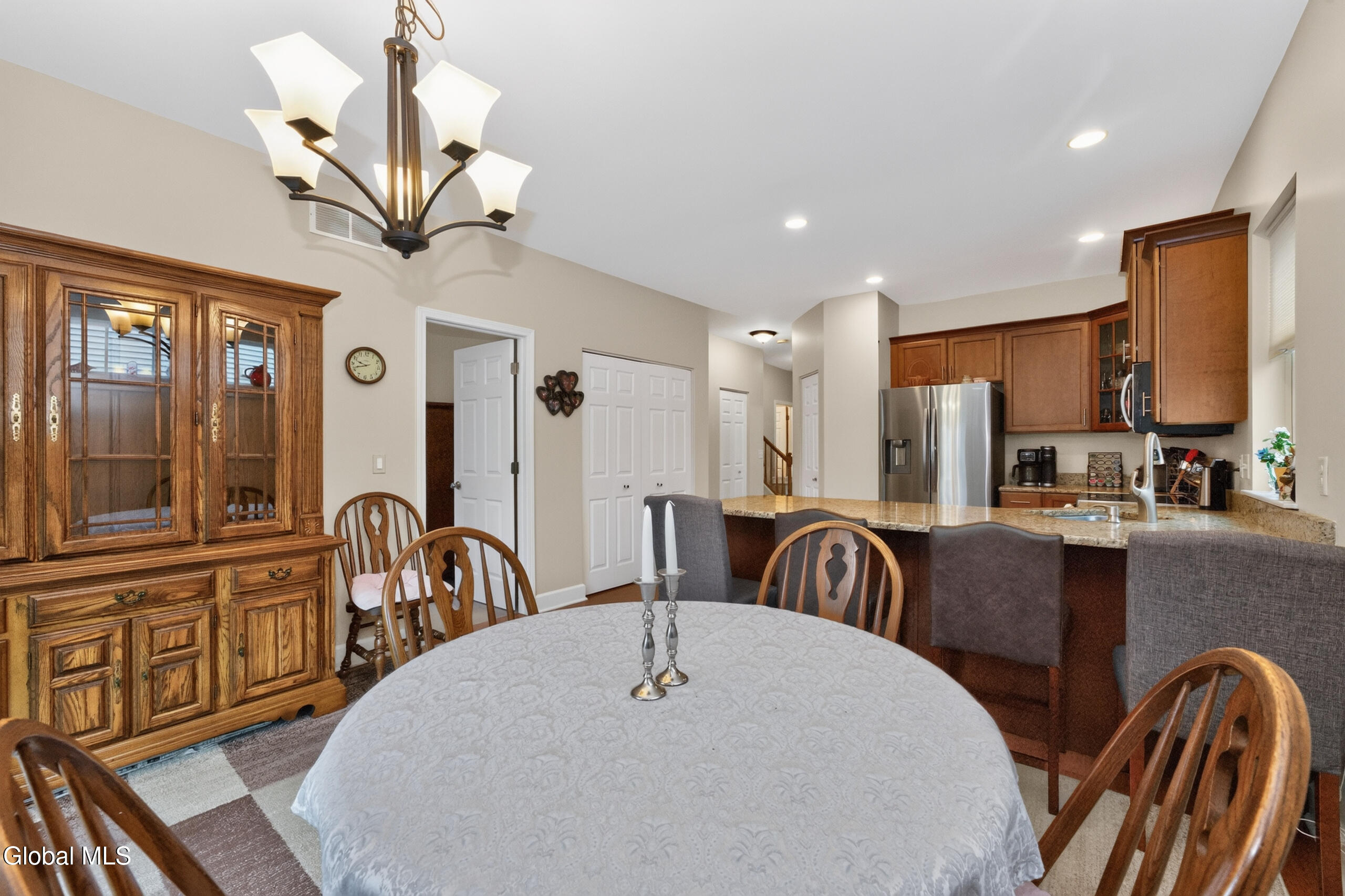 16A Winchester Place Mechanicville NY 12118