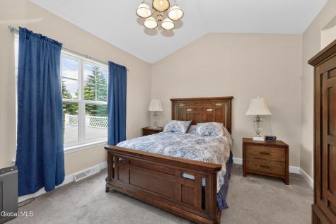 16A Winchester Place Mechanicville NY 12118