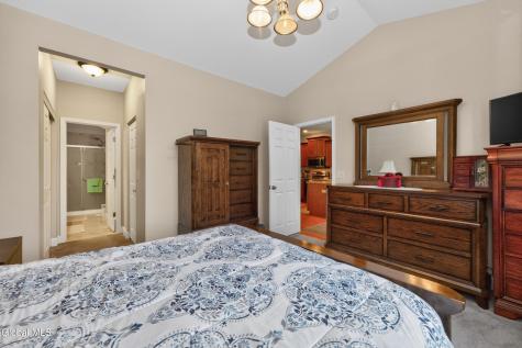 16A Winchester Place Mechanicville NY 12118