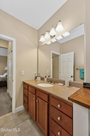 16A Winchester Place Mechanicville NY 12118