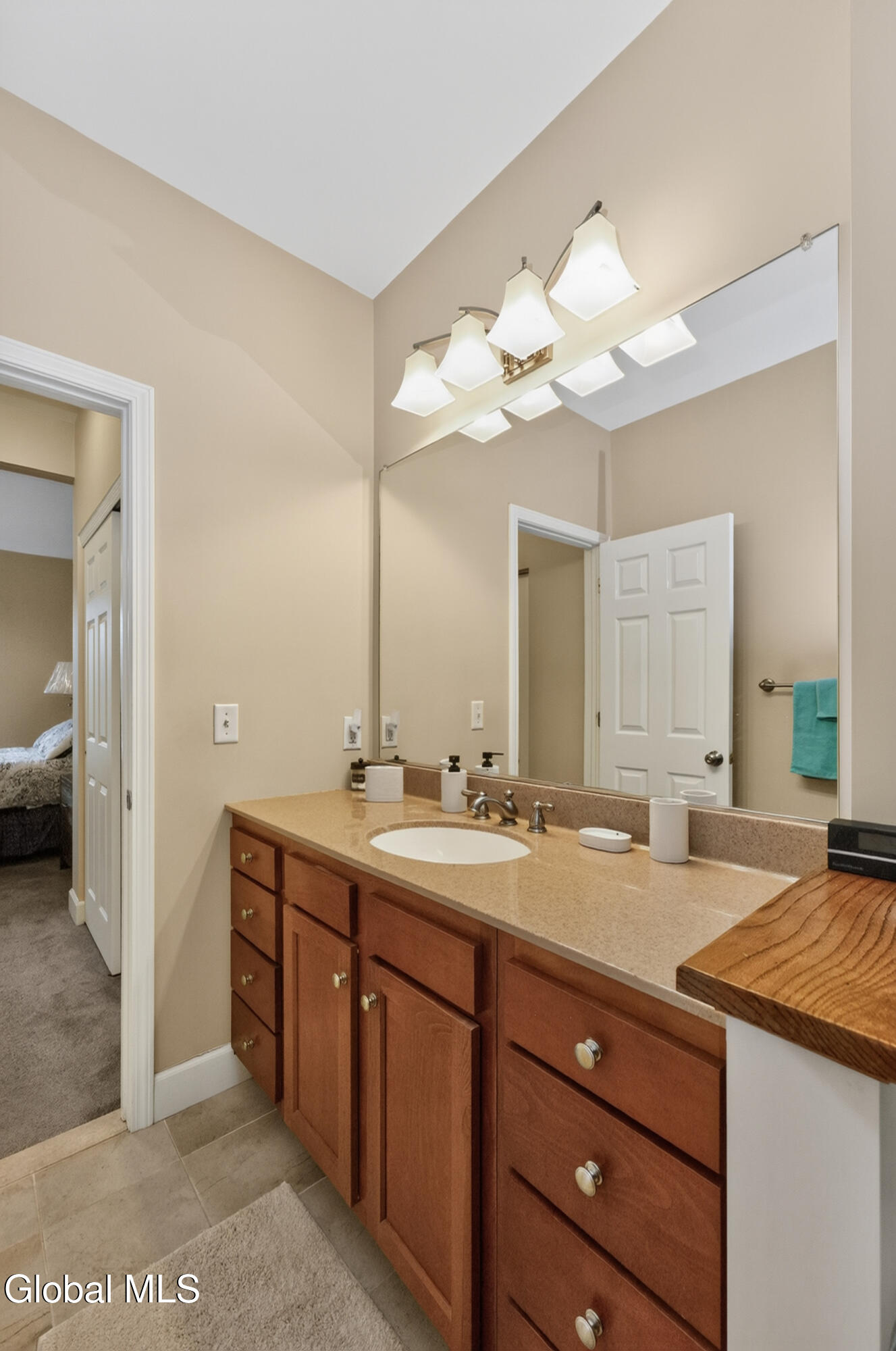 16A Winchester Place Mechanicville NY 12118