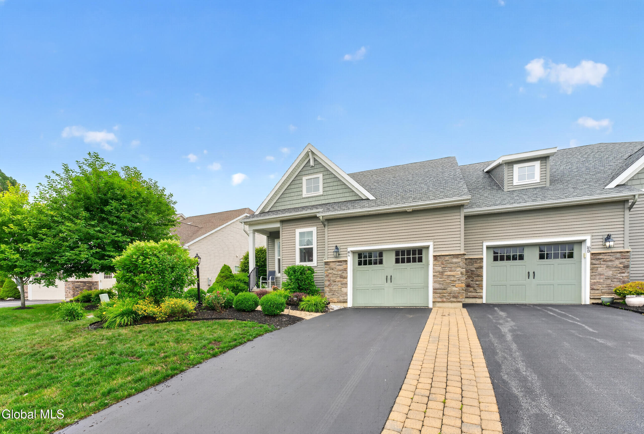 16A Winchester Place Mechanicville NY 12118