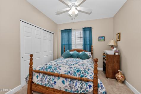 16A Winchester Place Mechanicville NY 12118