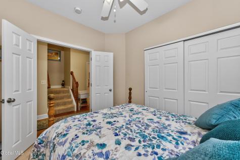 16A Winchester Place Mechanicville NY 12118
