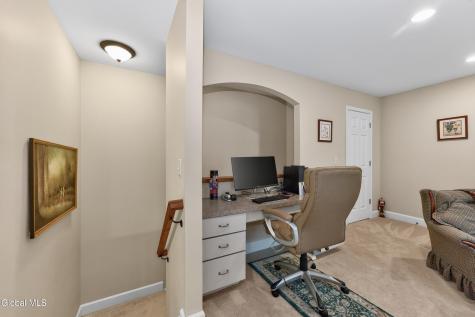 16A Winchester Place Mechanicville NY 12118