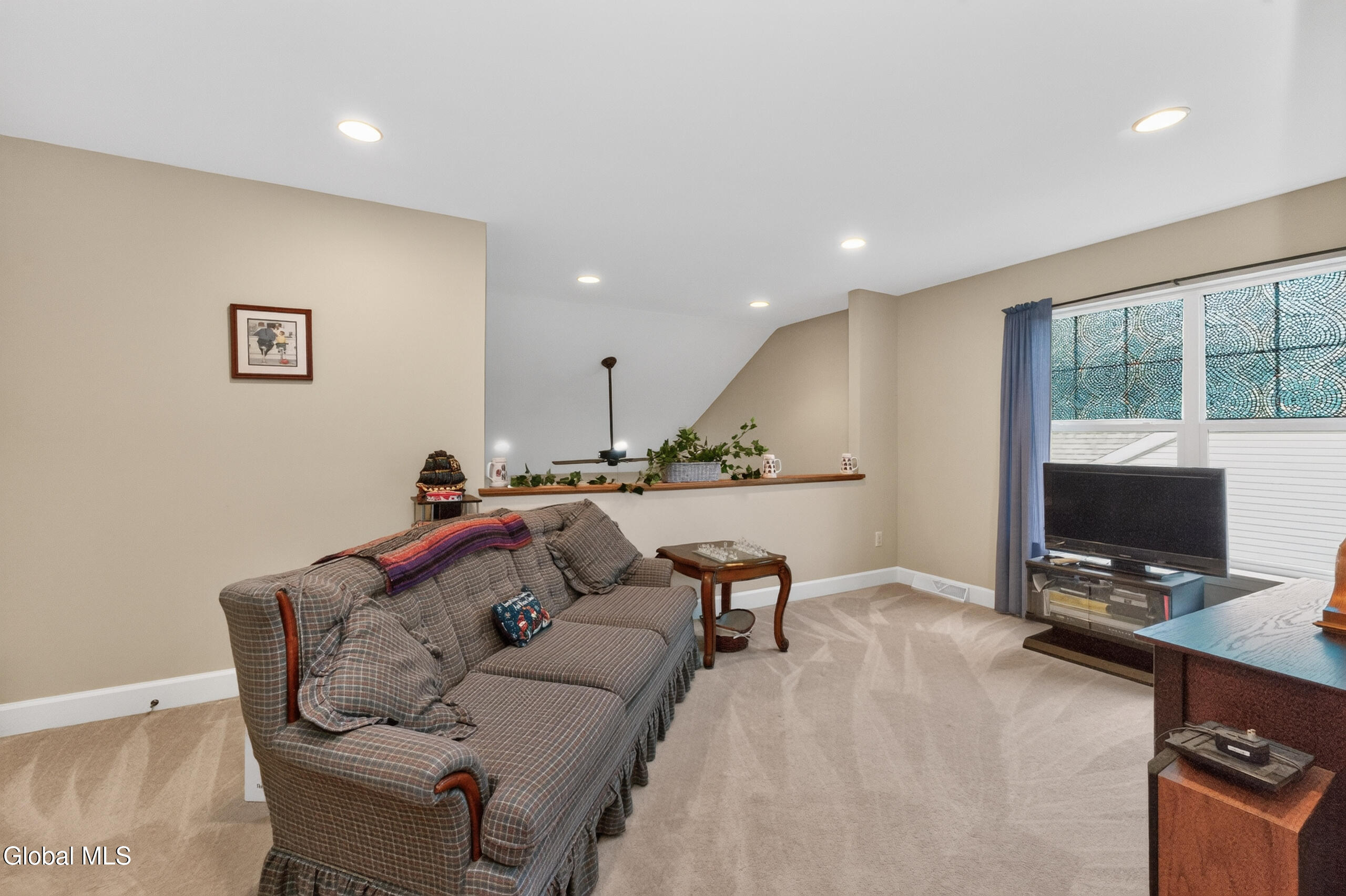 16A Winchester Place Mechanicville NY 12118
