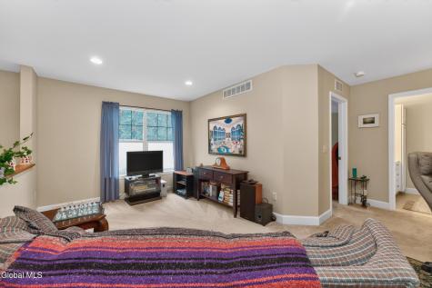 16A Winchester Place Mechanicville NY 12118