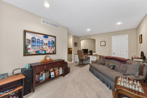16A Winchester Place Mechanicville NY 12118
