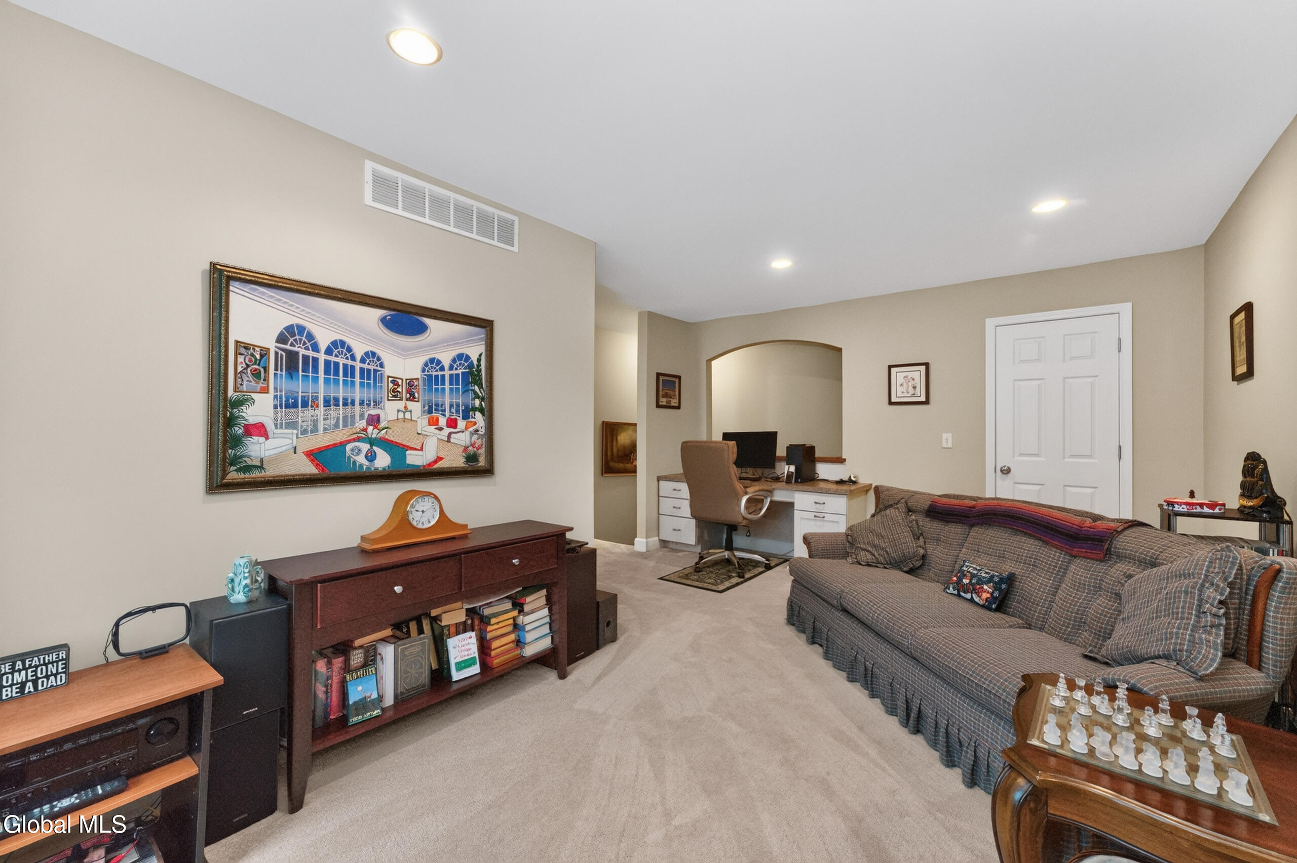 16A Winchester Place Mechanicville NY 12118
