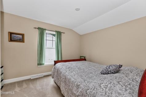 16A Winchester Place Mechanicville NY 12118