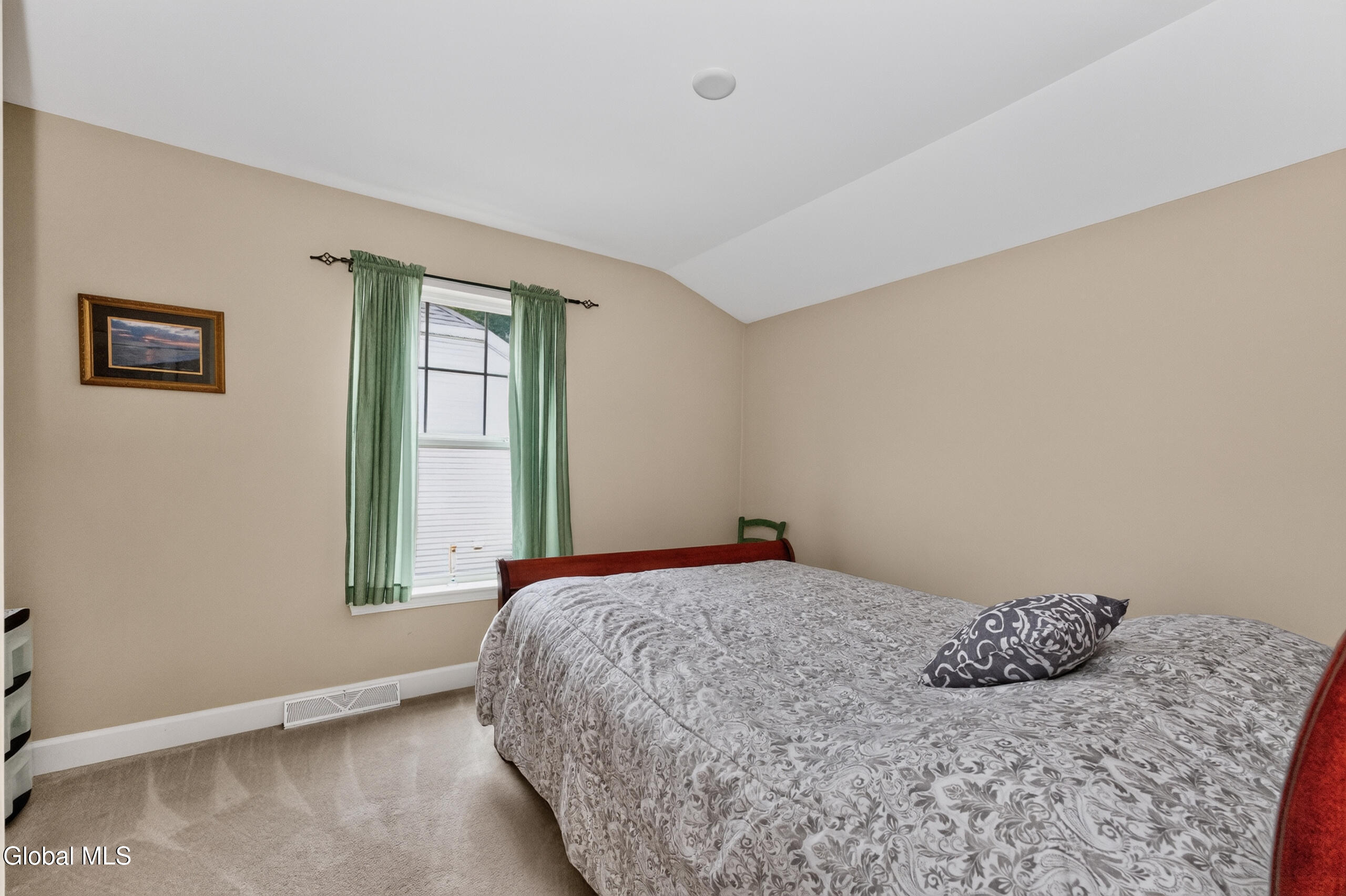 16A Winchester Place Mechanicville NY 12118