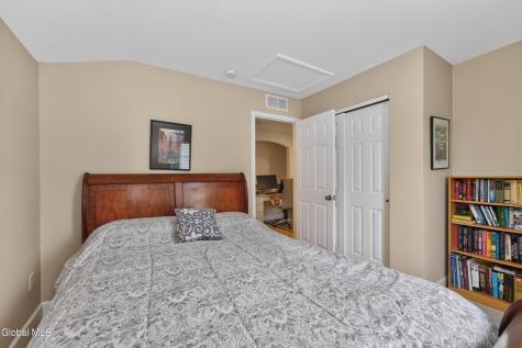 16A Winchester Place Mechanicville NY 12118