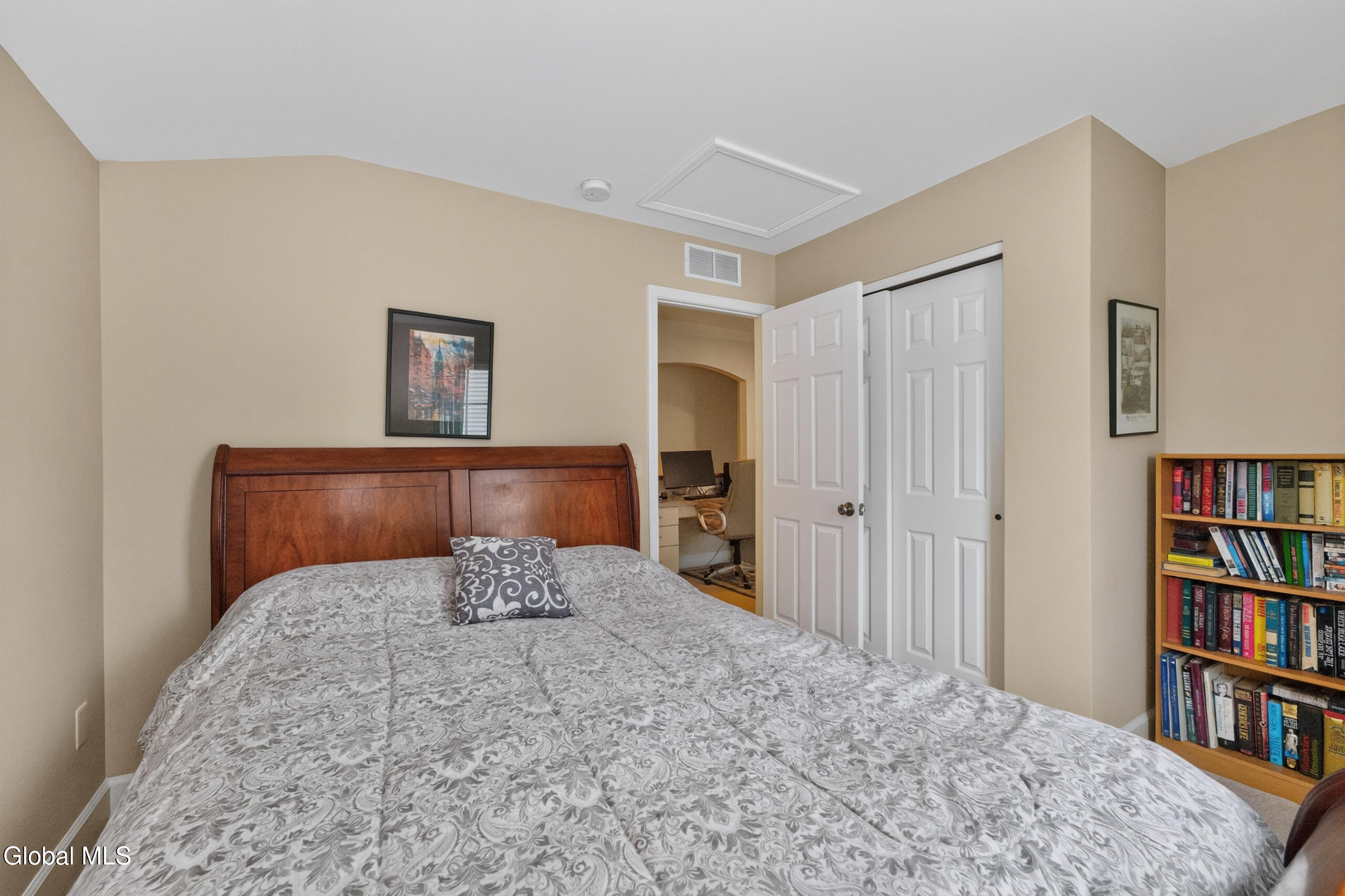 16A Winchester Place Mechanicville NY 12118