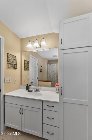 16A Winchester Place Mechanicville NY 12118