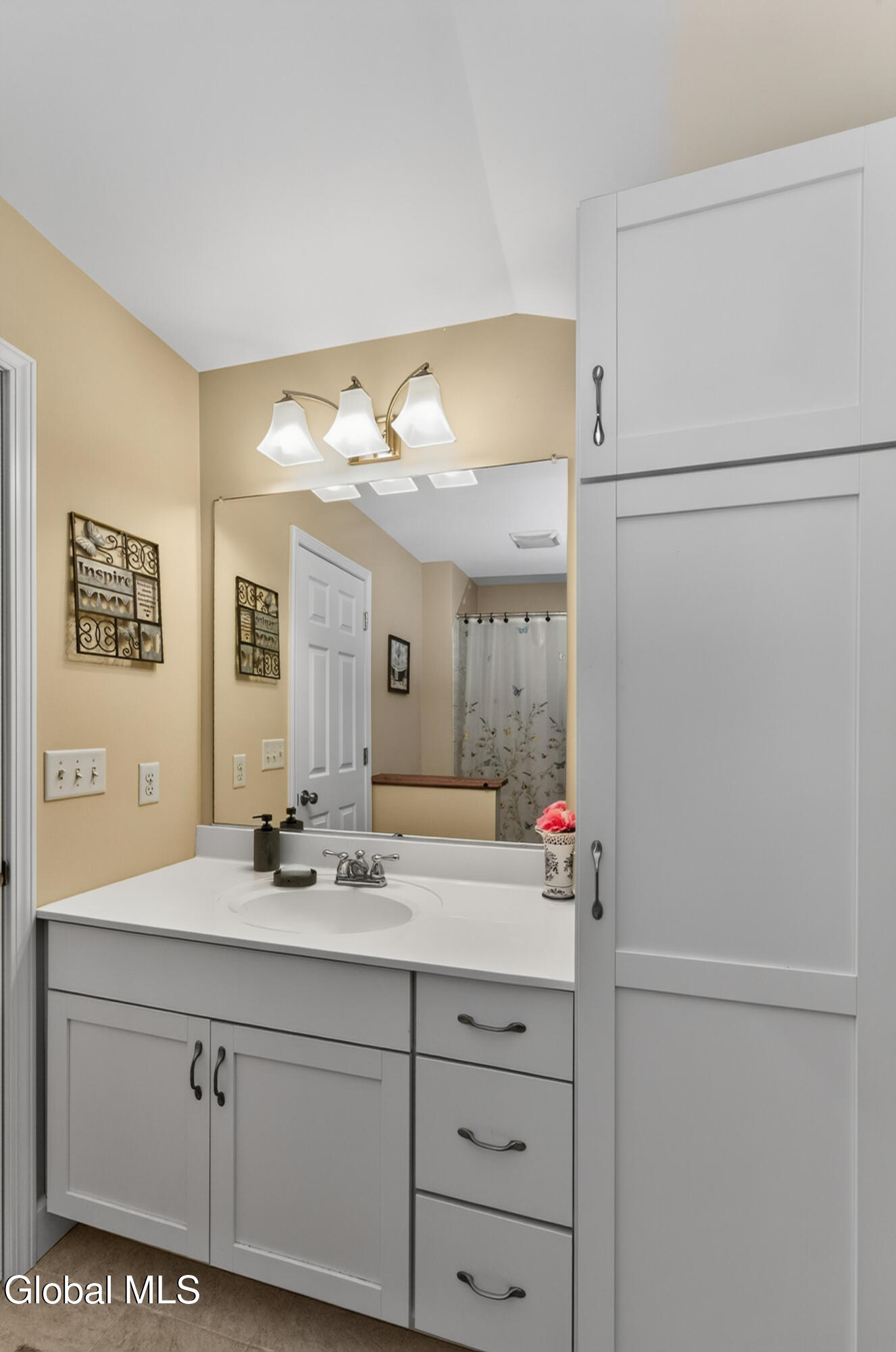 16A Winchester Place Mechanicville NY 12118