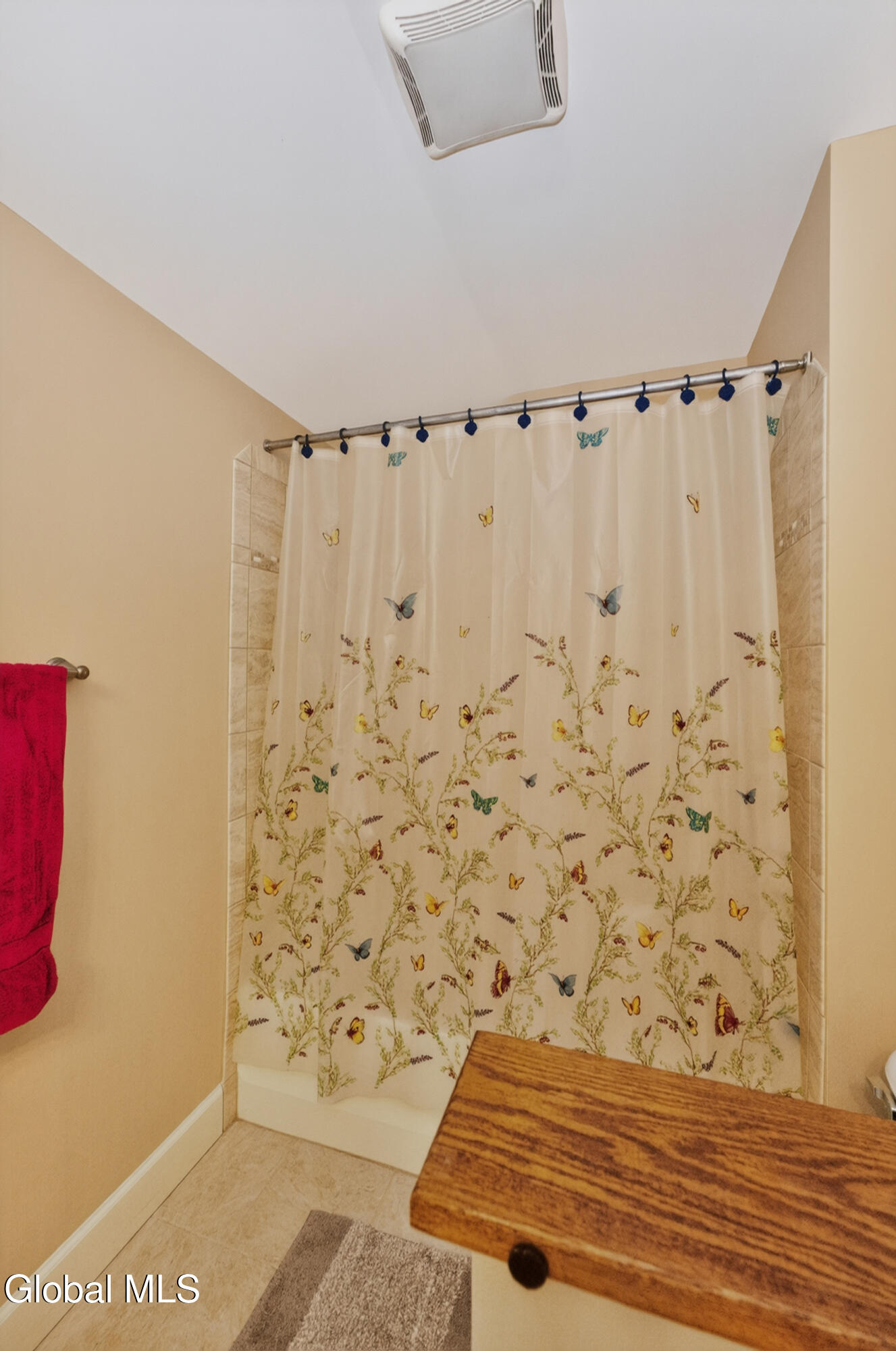 16A Winchester Place Mechanicville NY 12118