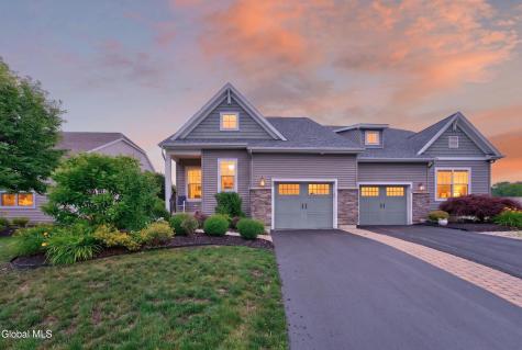 16A Winchester Place Mechanicville NY 12118