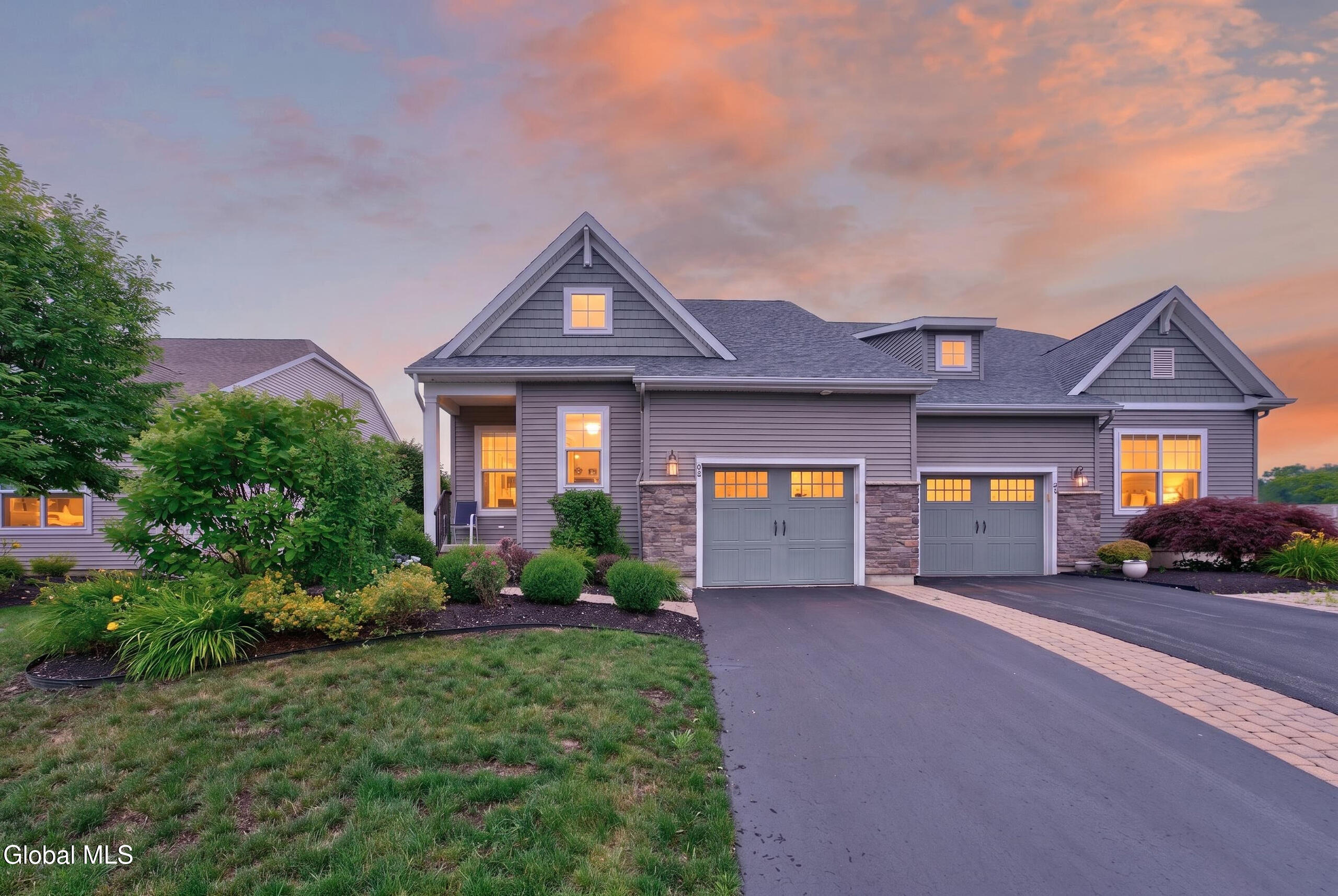 16A Winchester Place Mechanicville NY 12118