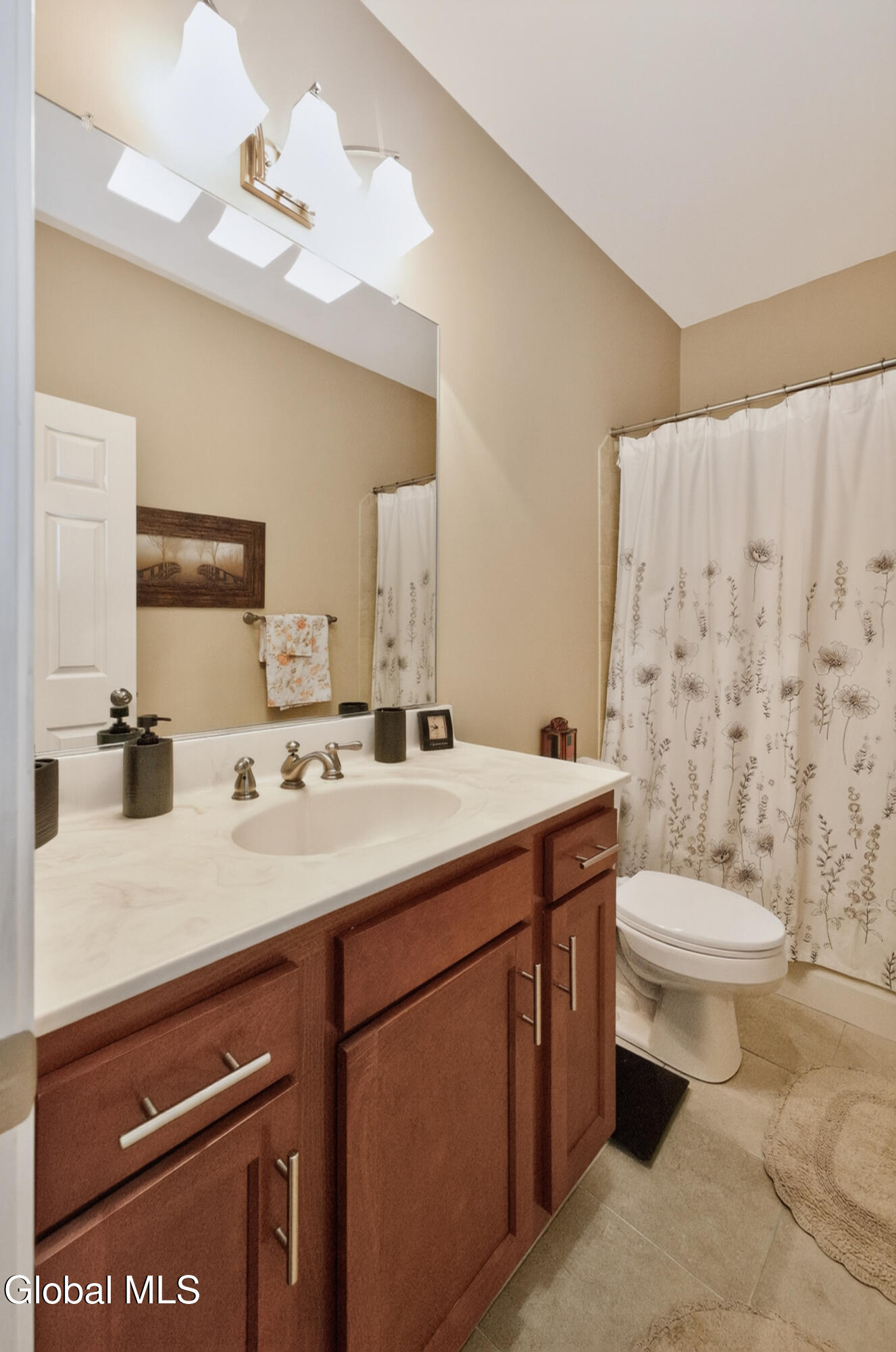 16A Winchester Place Mechanicville NY 12118