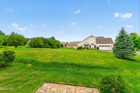 16A Winchester Place Mechanicville NY 12118