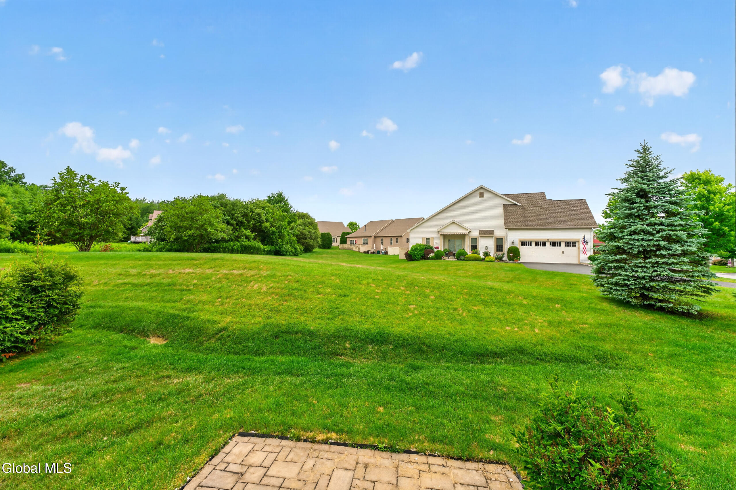 16A Winchester Place Mechanicville NY 12118